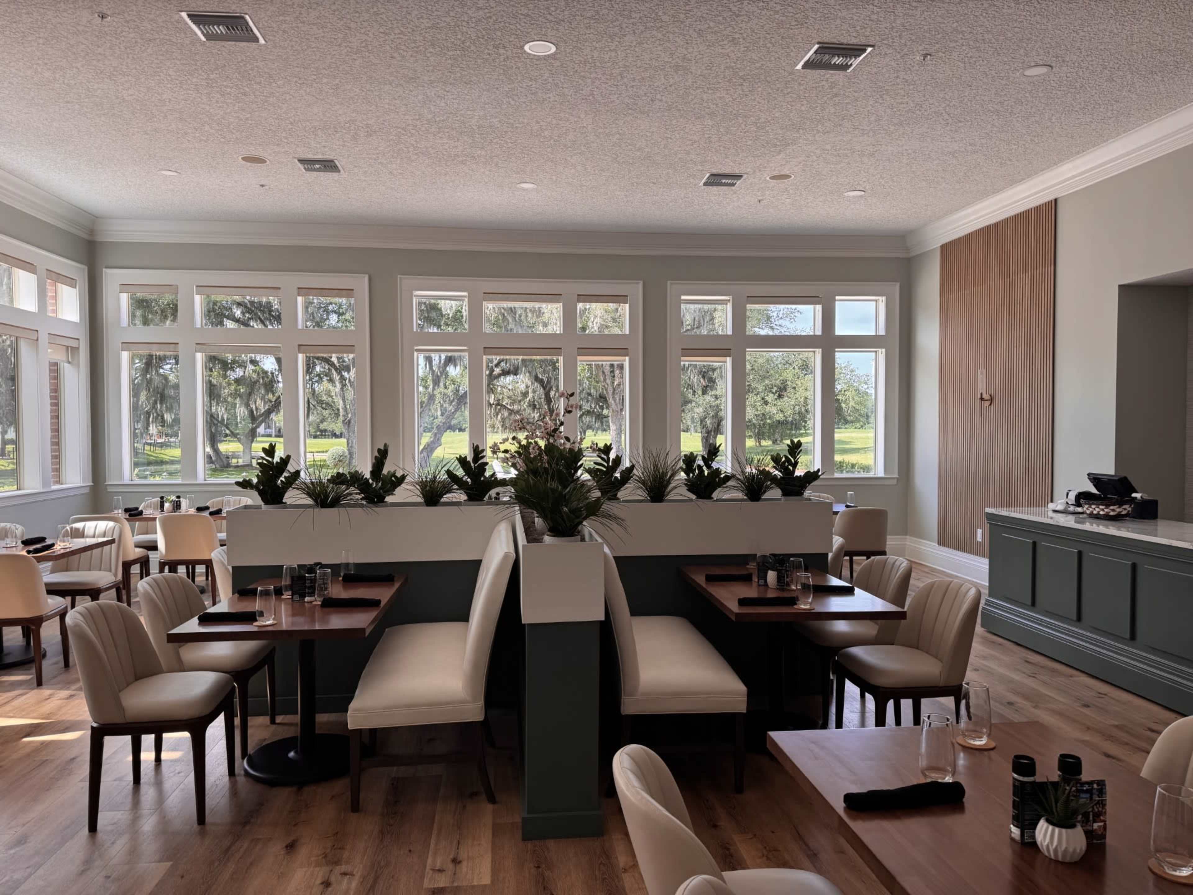 Upscale Lifestyle Community & Venue in Orange Park Image in , Orange Park, FL