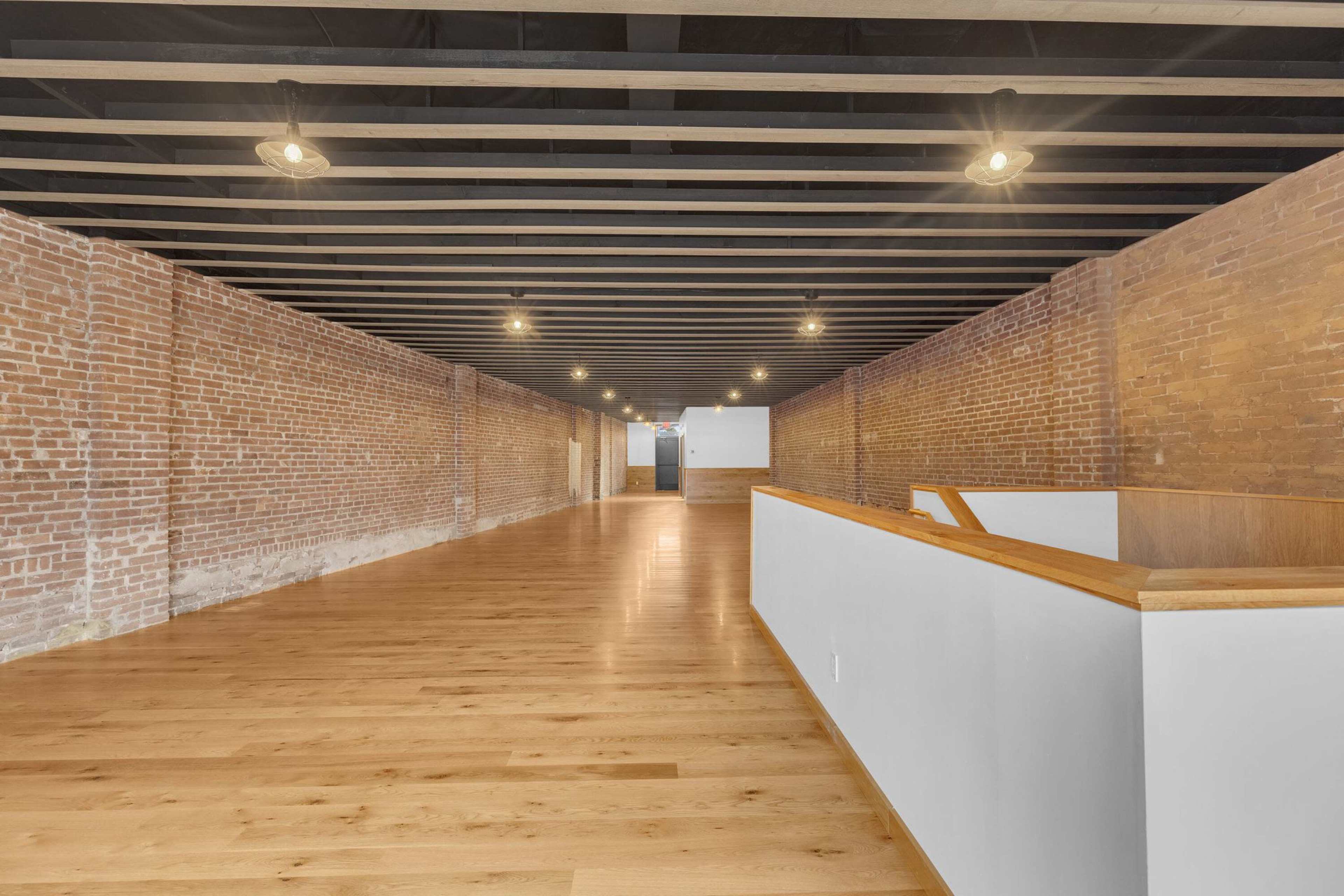 Downtown Southington Open Studio For Events, Micro-Weddings, and Photoshoots Image in Southington, Southington, CT