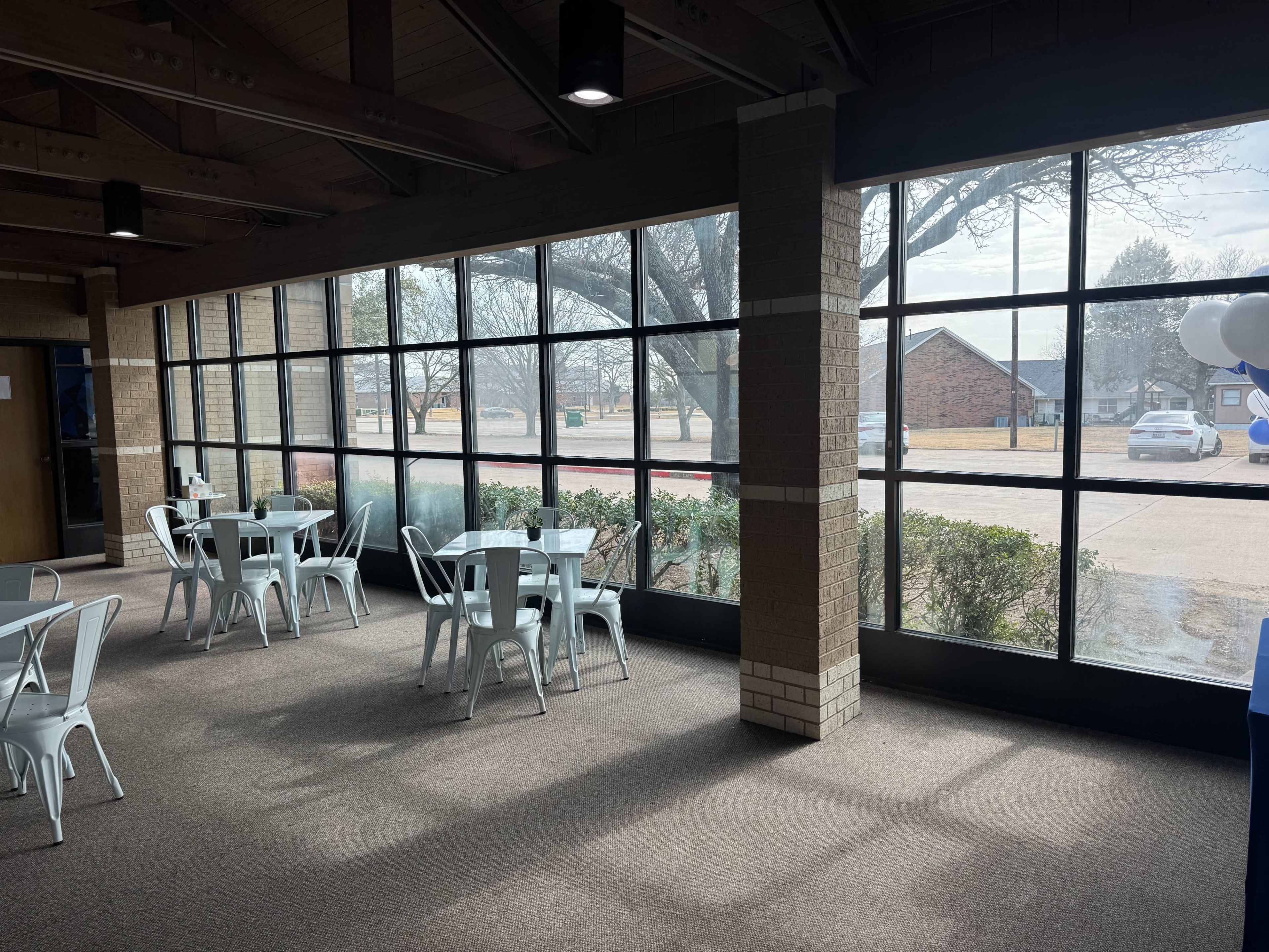 The Atrium Image in Cedar Hill, CEDAR HILL, TX