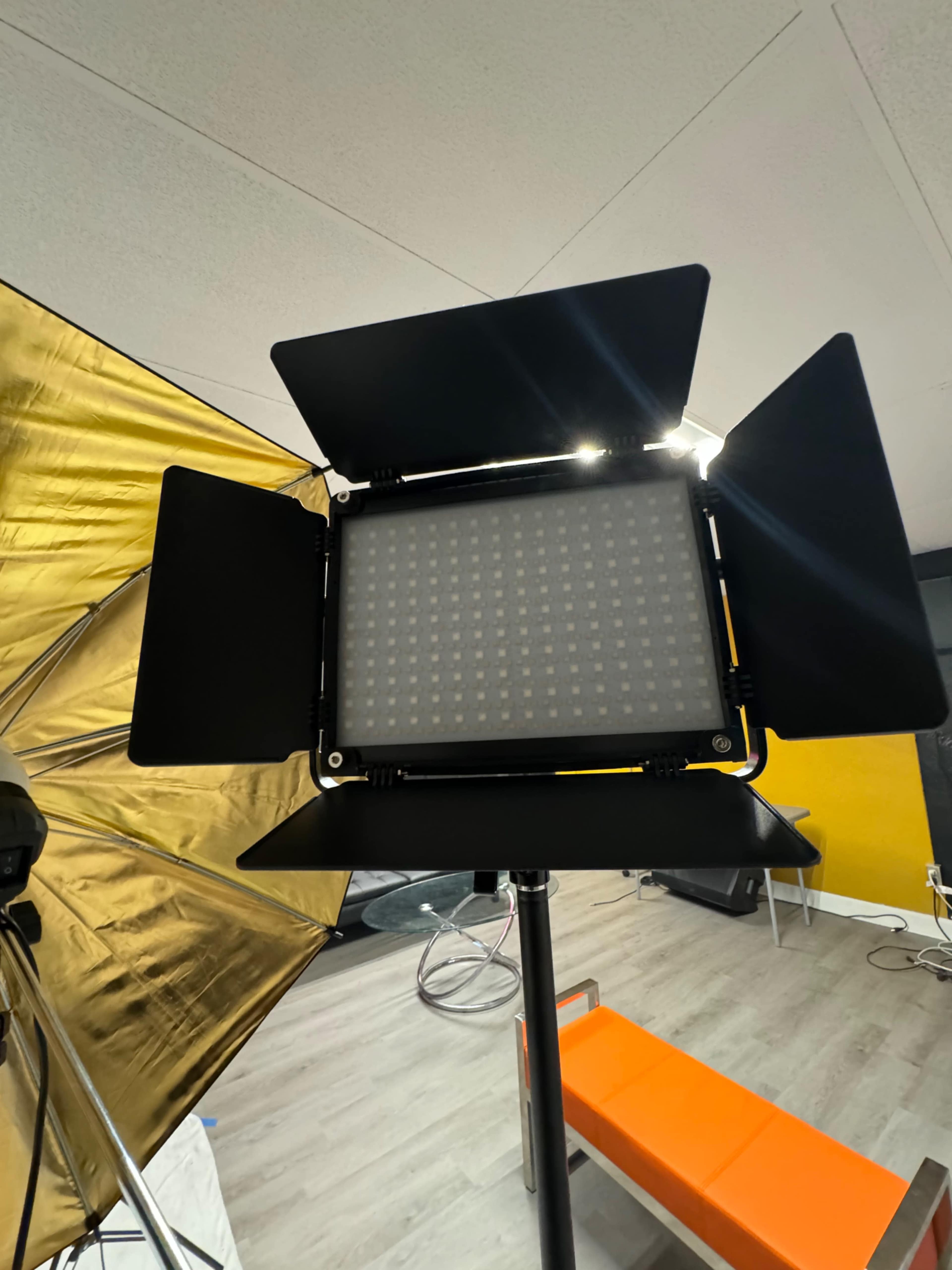Va beach studio photo | video |  podcast Image in North Virginia Beach, Va beach, VA
