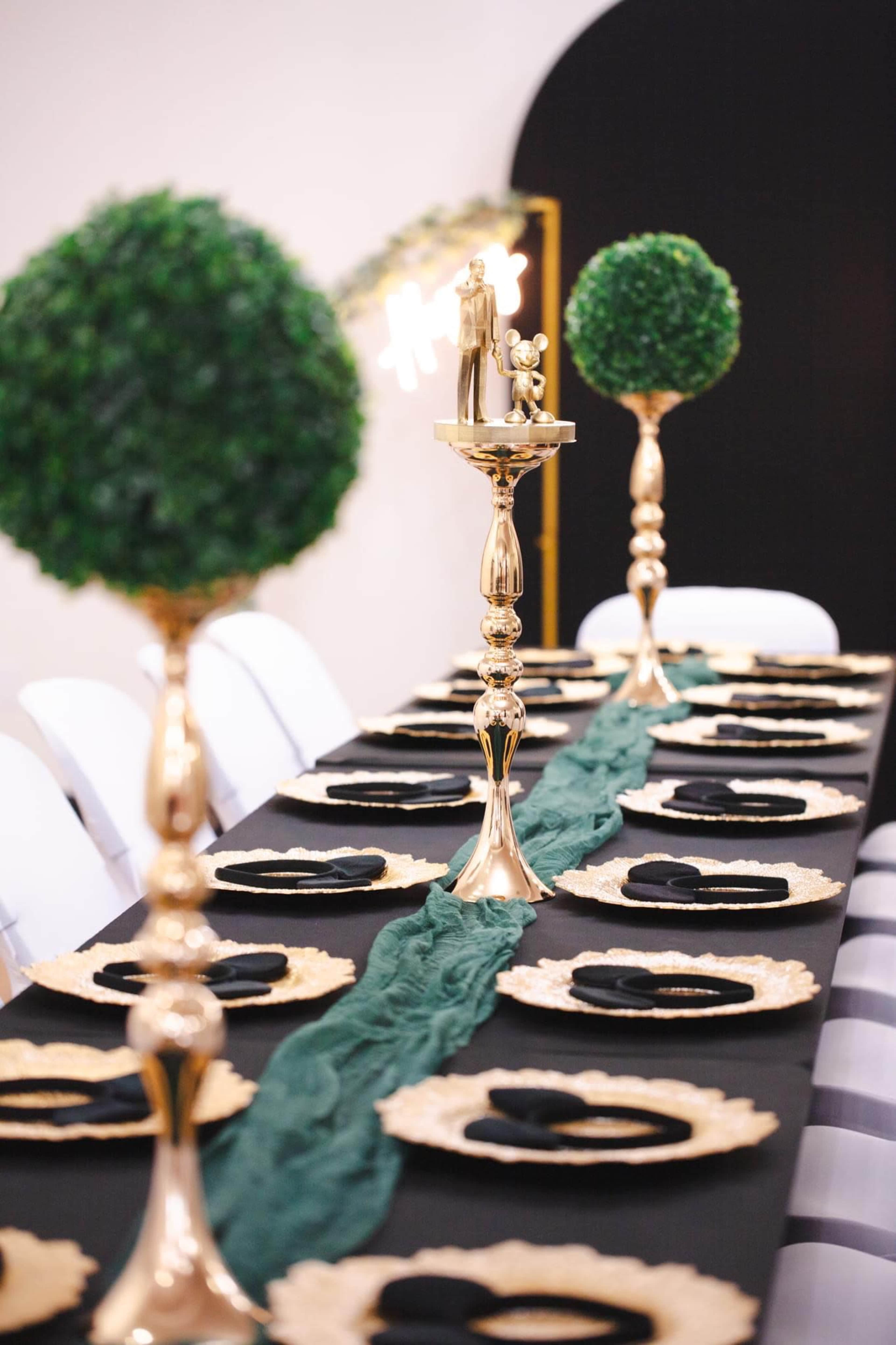 Downtown Studio Space in Heart Of Old Town Image in Berea, Berea, KY