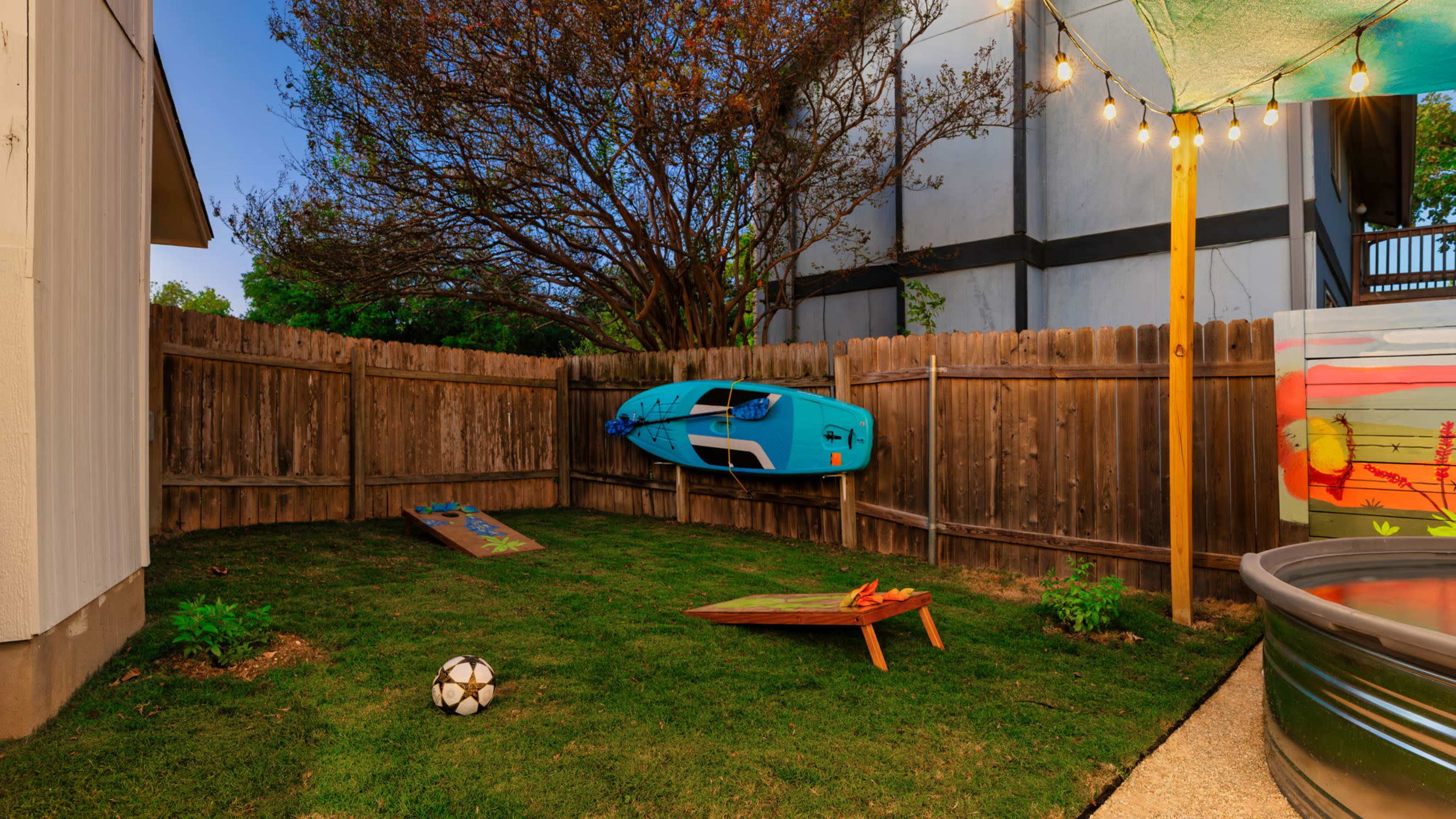Oikos Property Ventures | Lake Access and Pool in the heart of Domain ...