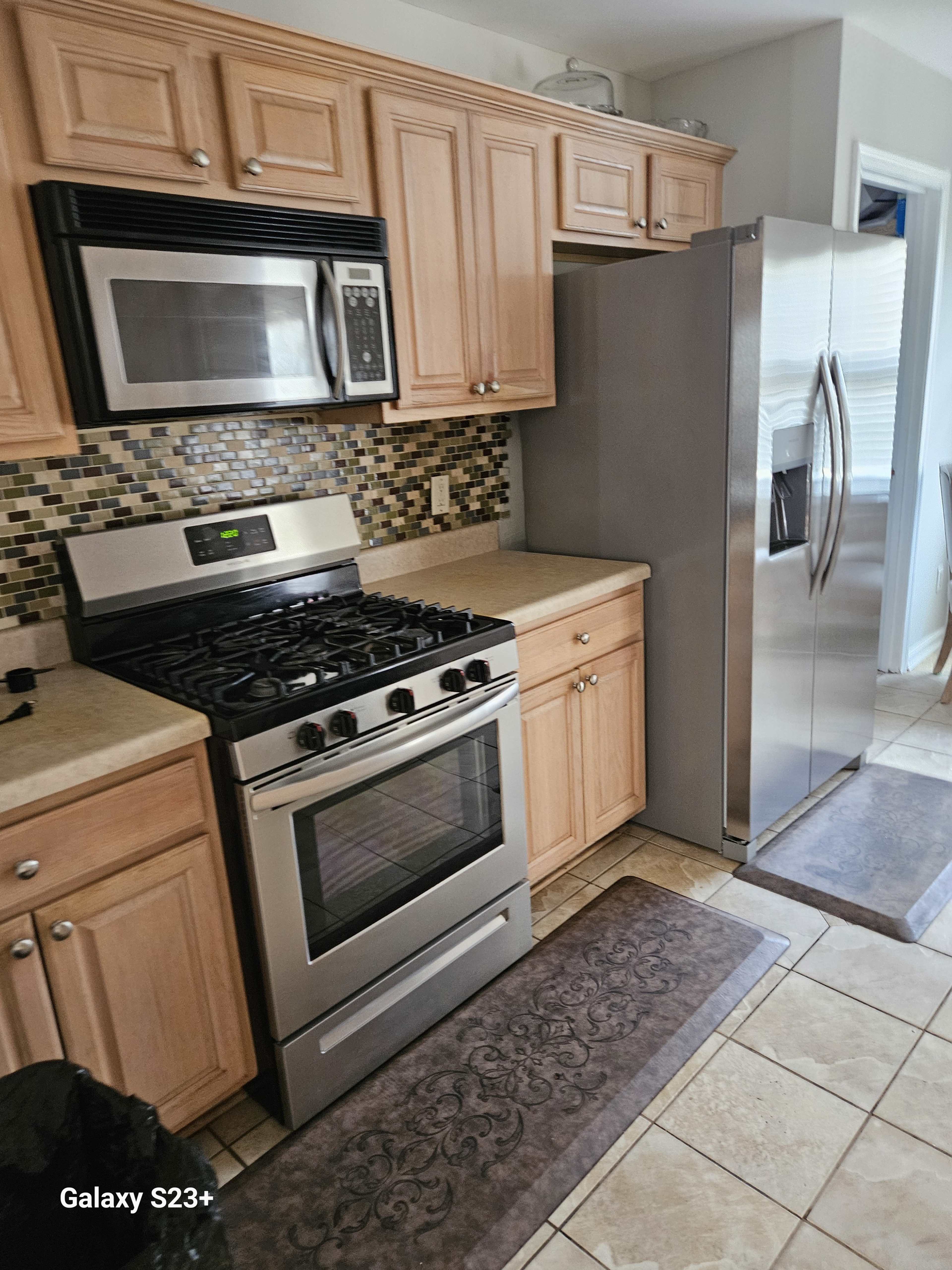 Southern Charm - Multi-functional Space Image in Smithfield Estates, Birmingham, AL