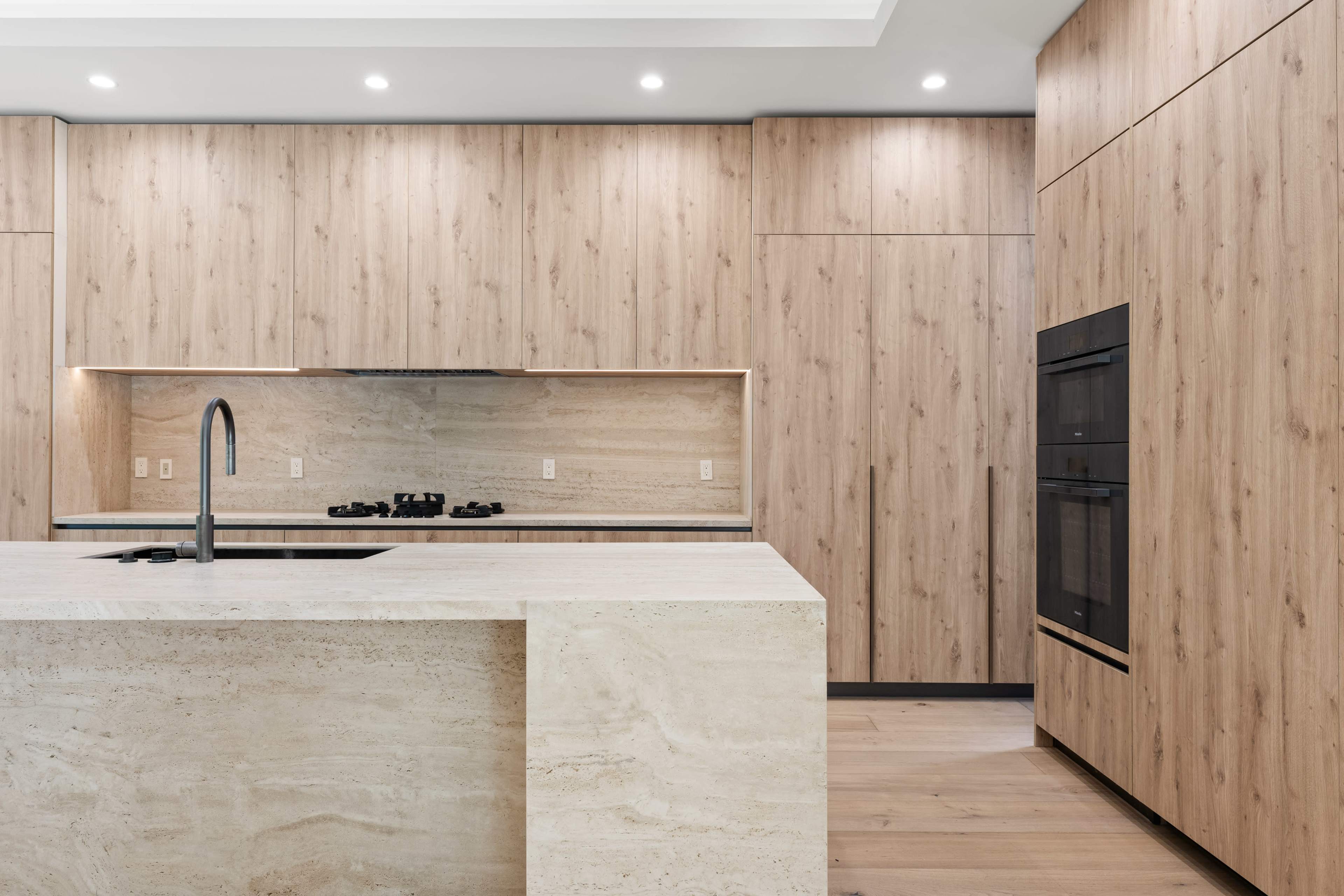 Chic Venue in Beverly Grove Image in Central LA, Los Angeles, CA