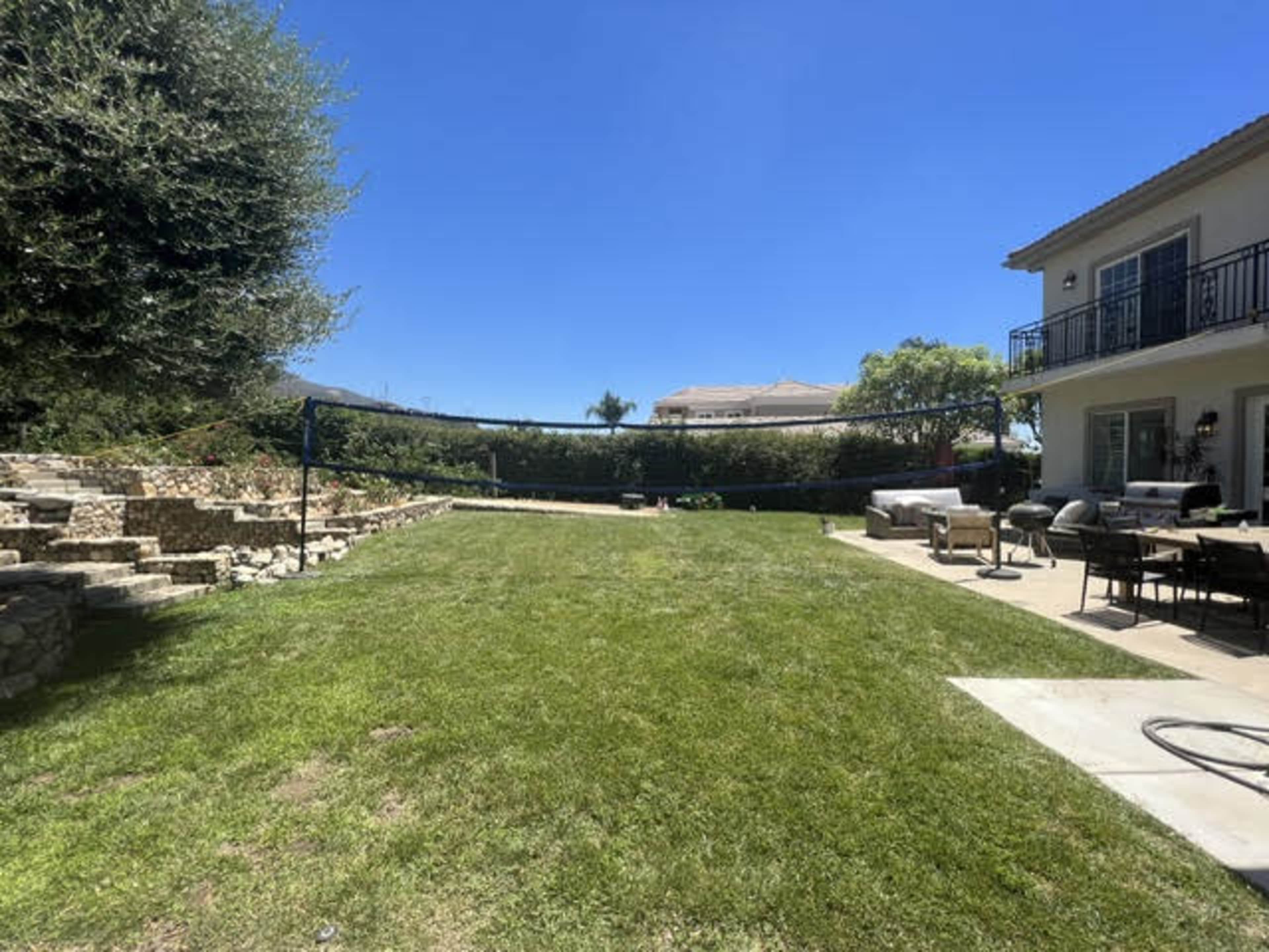 “Bella Vida” meaning Beautiful Life💕 It conveys a sense of enjoying life to its fullest. Image in Rancho Cucamonga, Alta Loma, CA