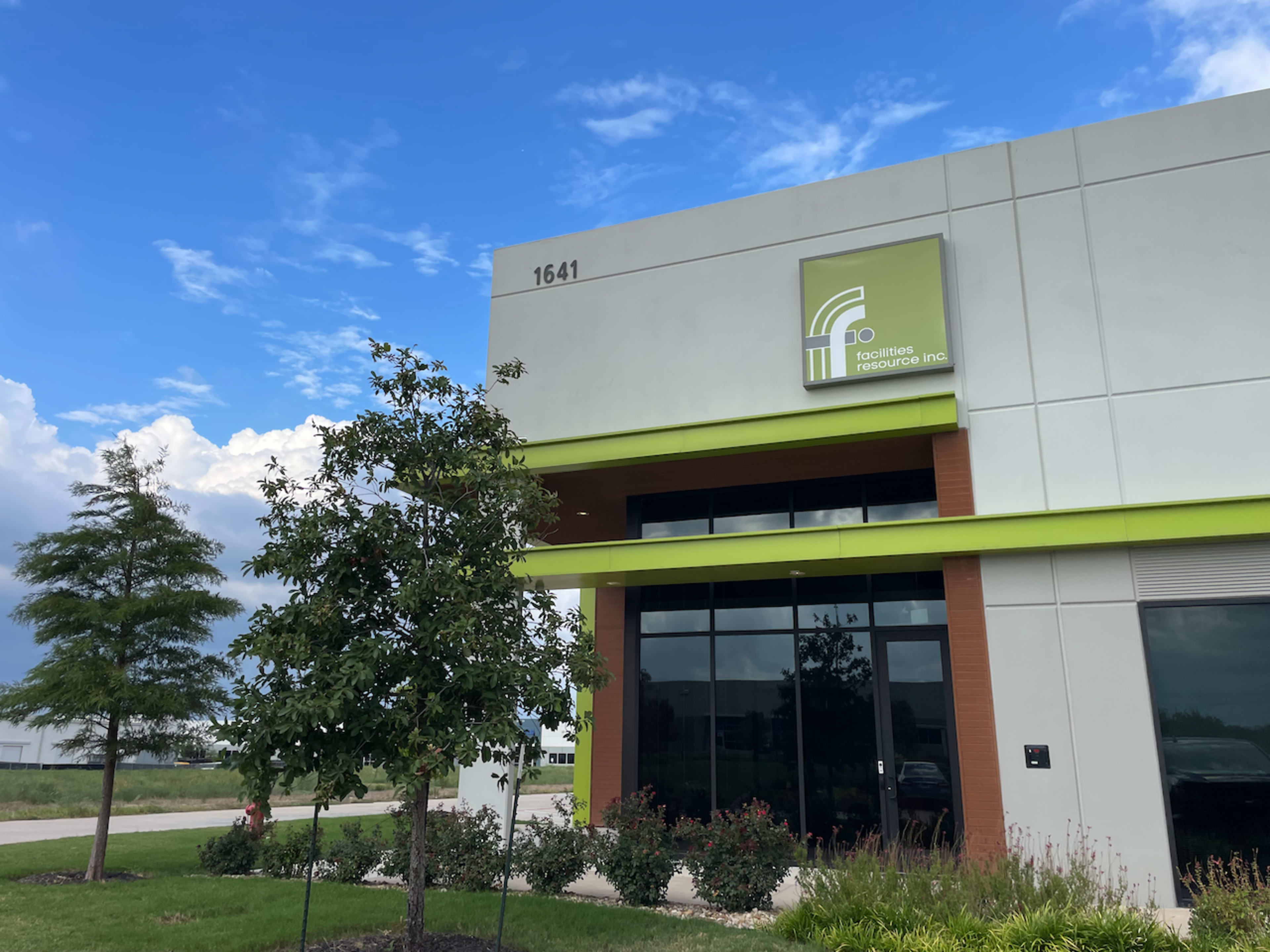 Hospitality Space Image in Cedar Park, Cedar Park, TX