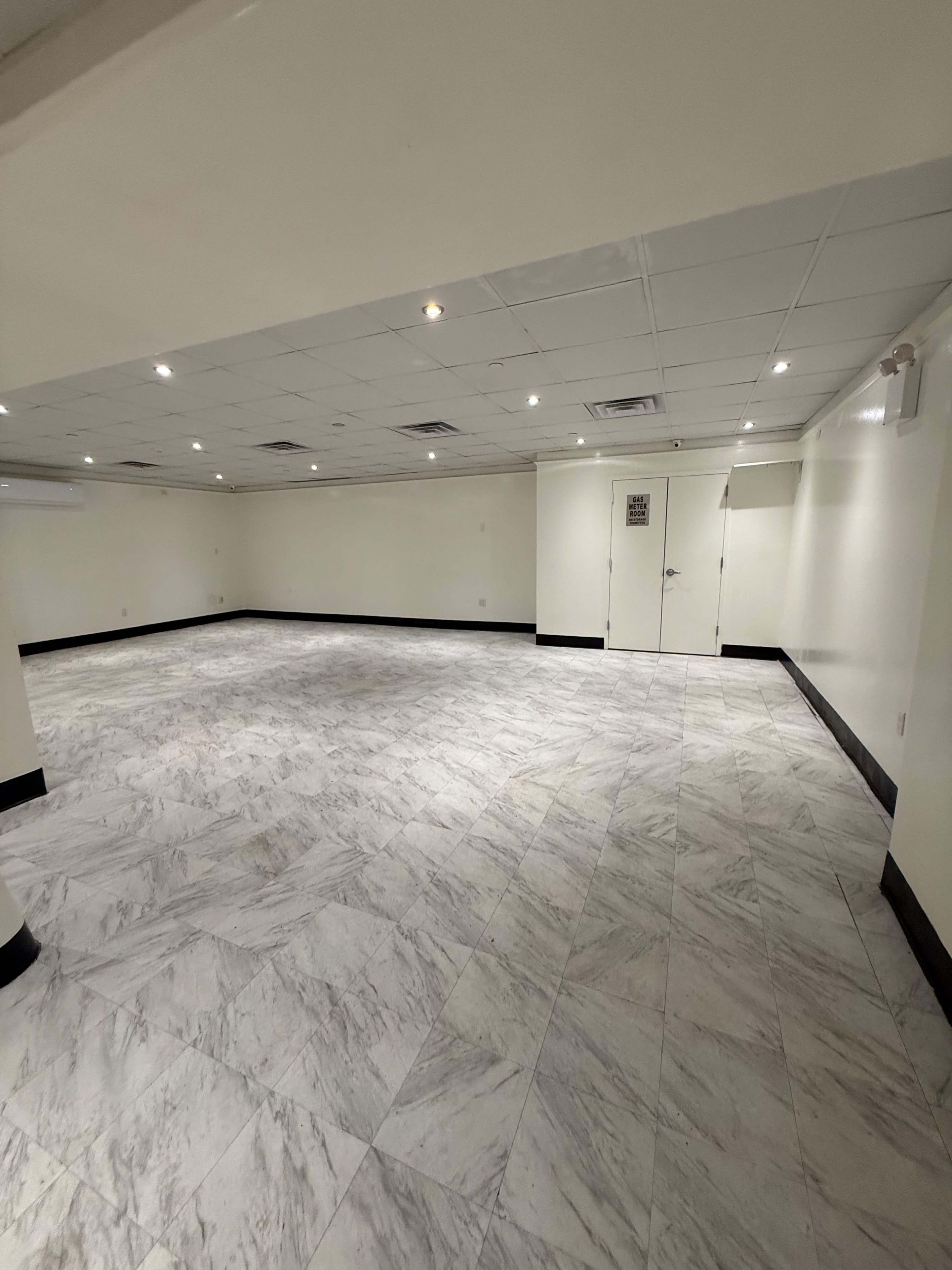 The Bronx’s Hidden Gem for Parties and Events Image in East Bronx, Bronx, NY