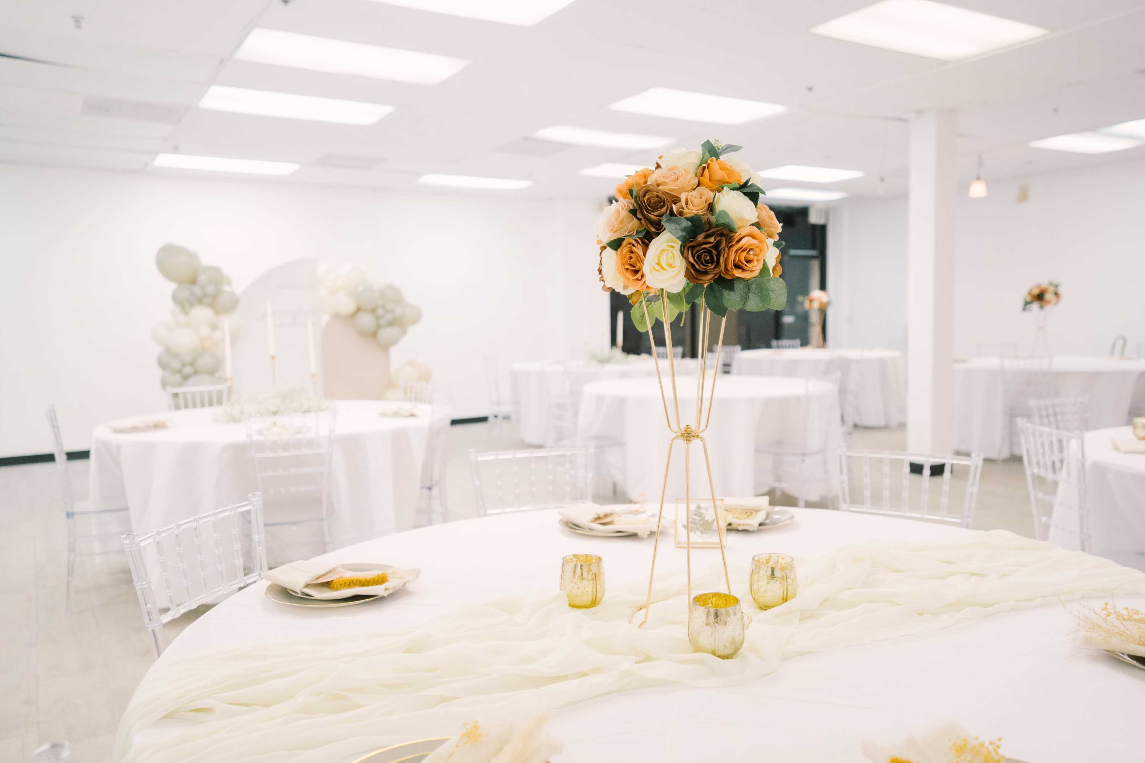 Neighborhood event space Image in Artesia, Artesia, CA