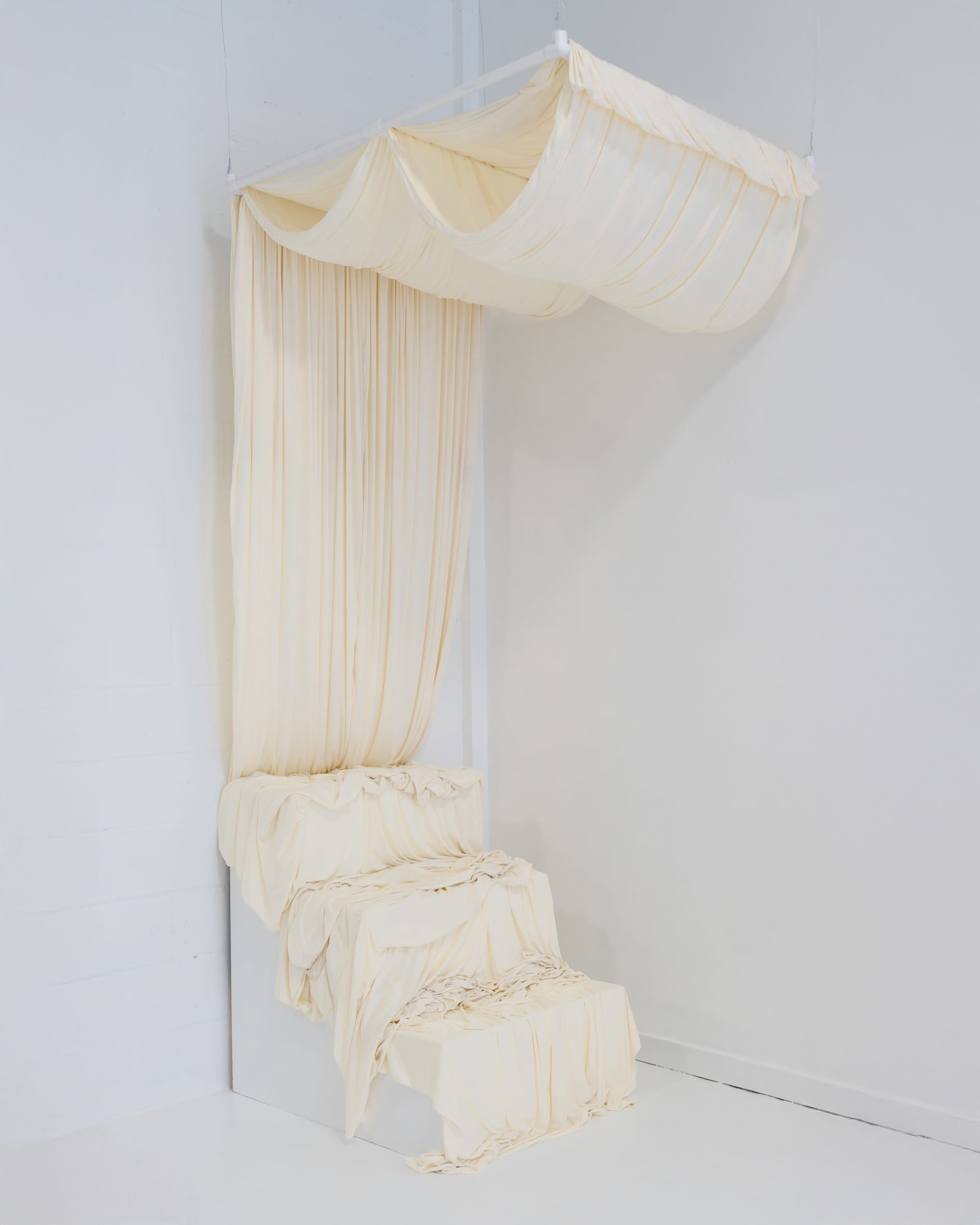 Natural Light Photography Studio Image in Brandon, Tampa, FL