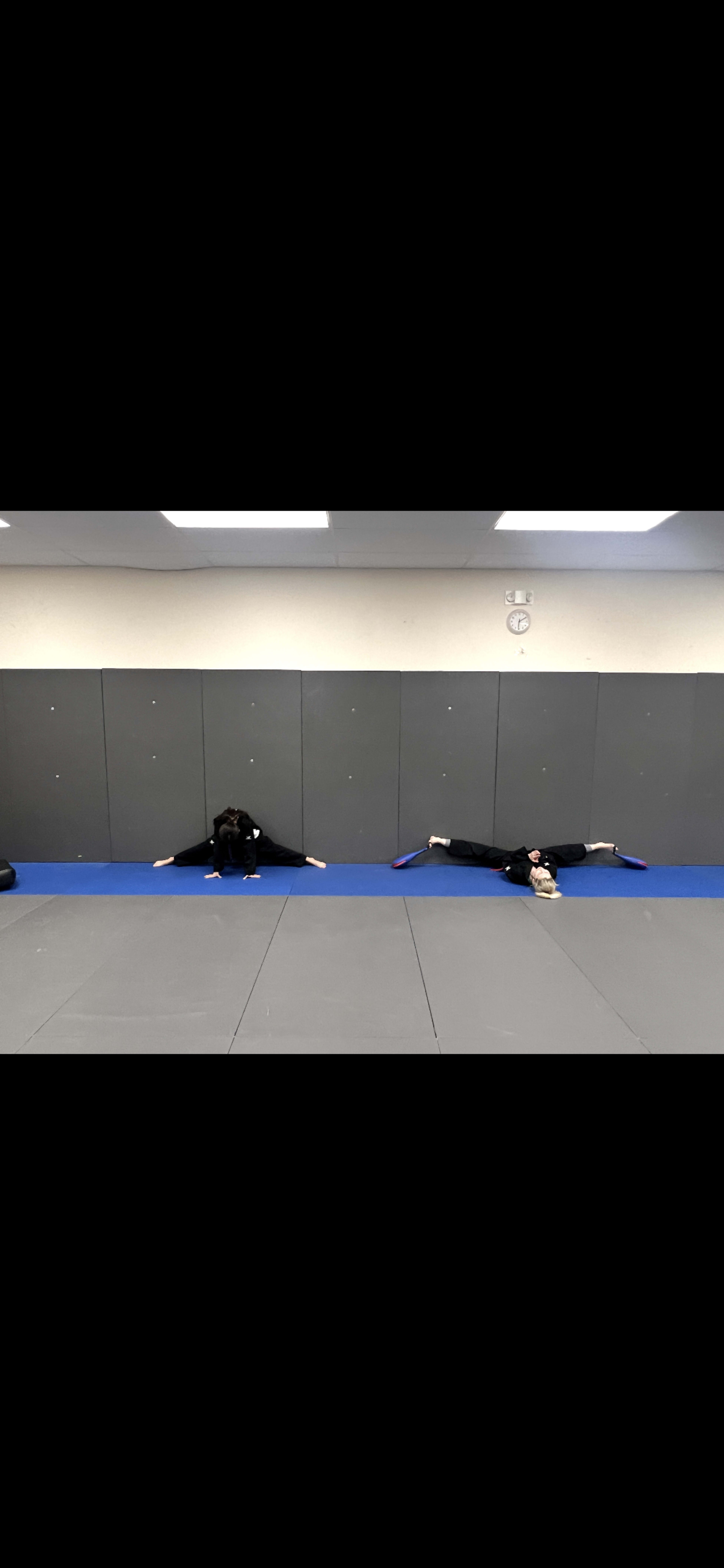 North dallas area next to gas station close to high way Image in Ridgeview Ranch, Plano, TX