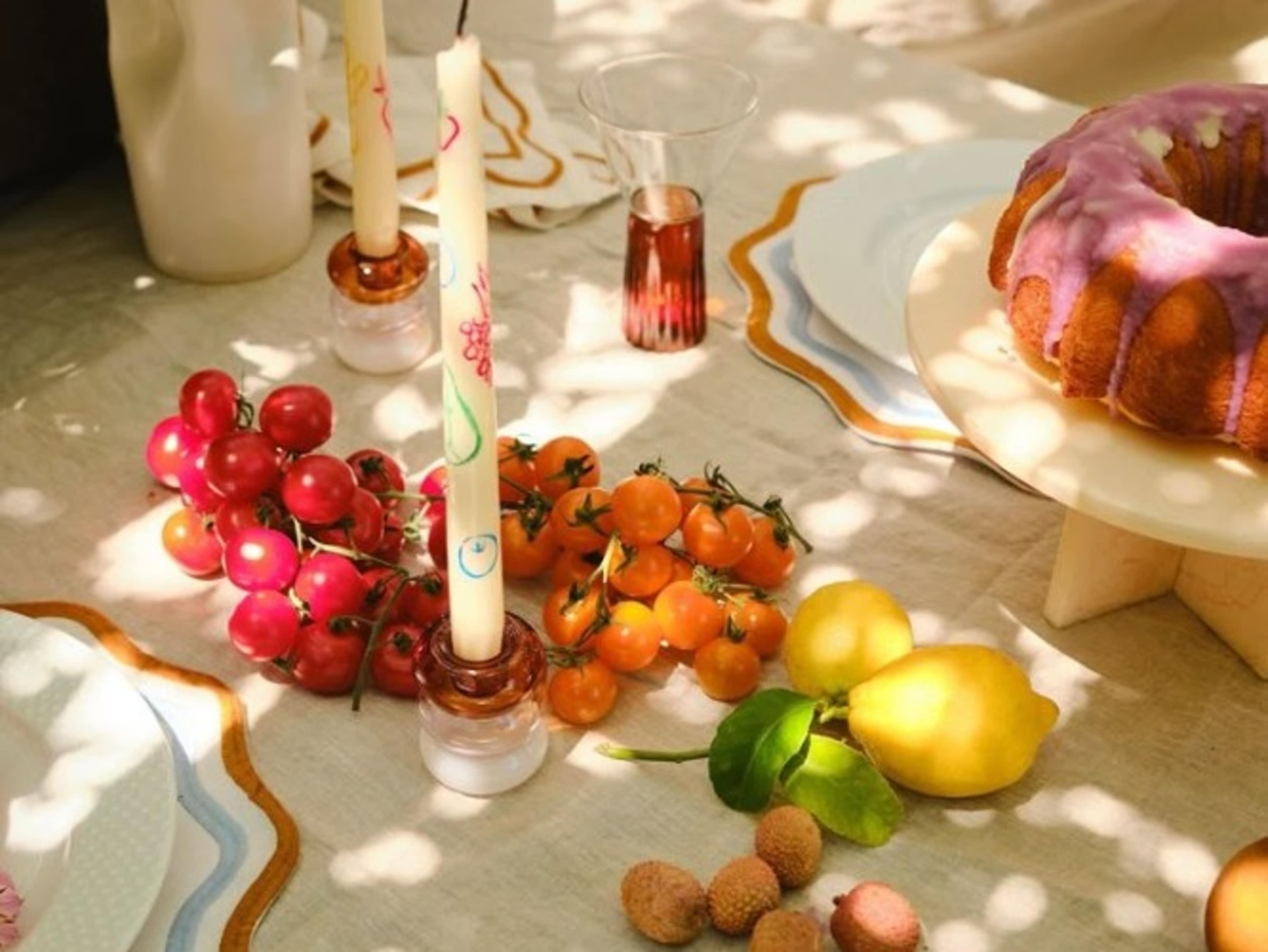 BTS Video Editing (Up to 15 seconds in length)