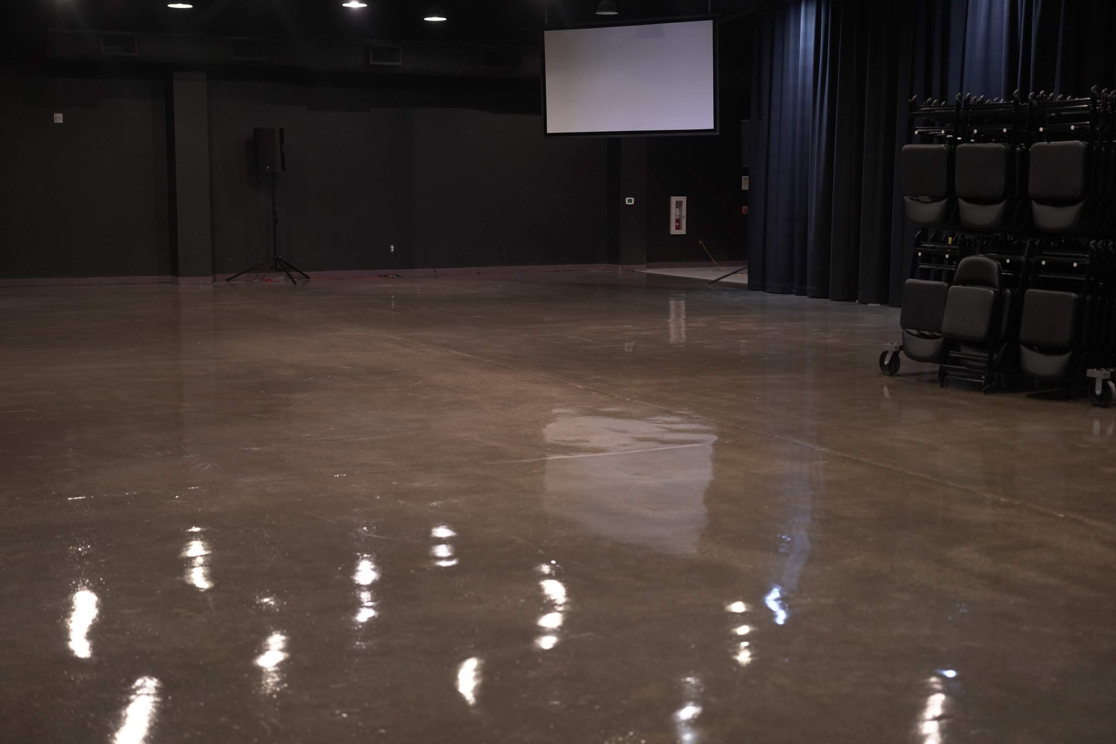Large Event Space | February Specials Available! Image in Seventy-First, Fayetteville, NC