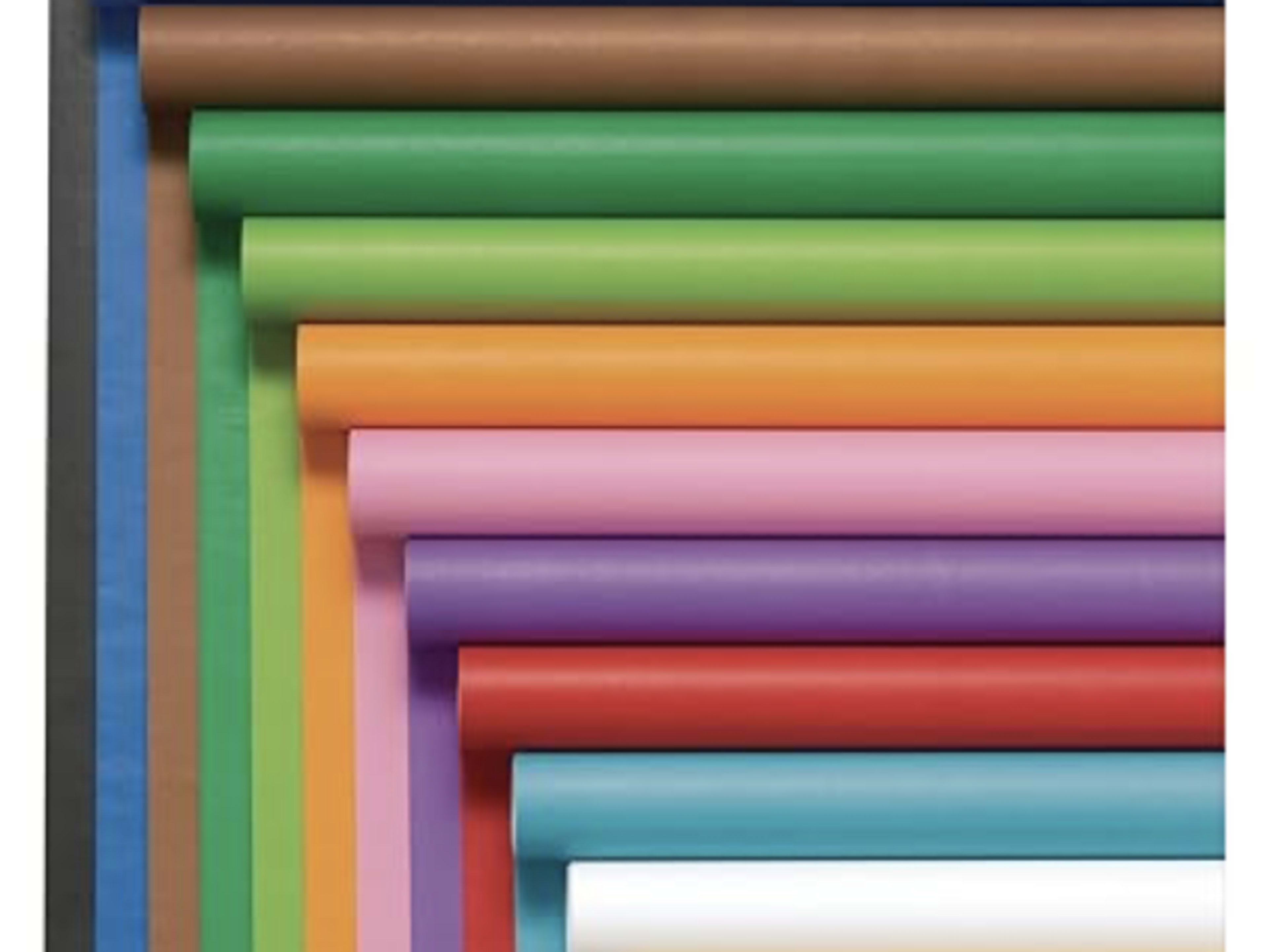 Savage Seamless Paper