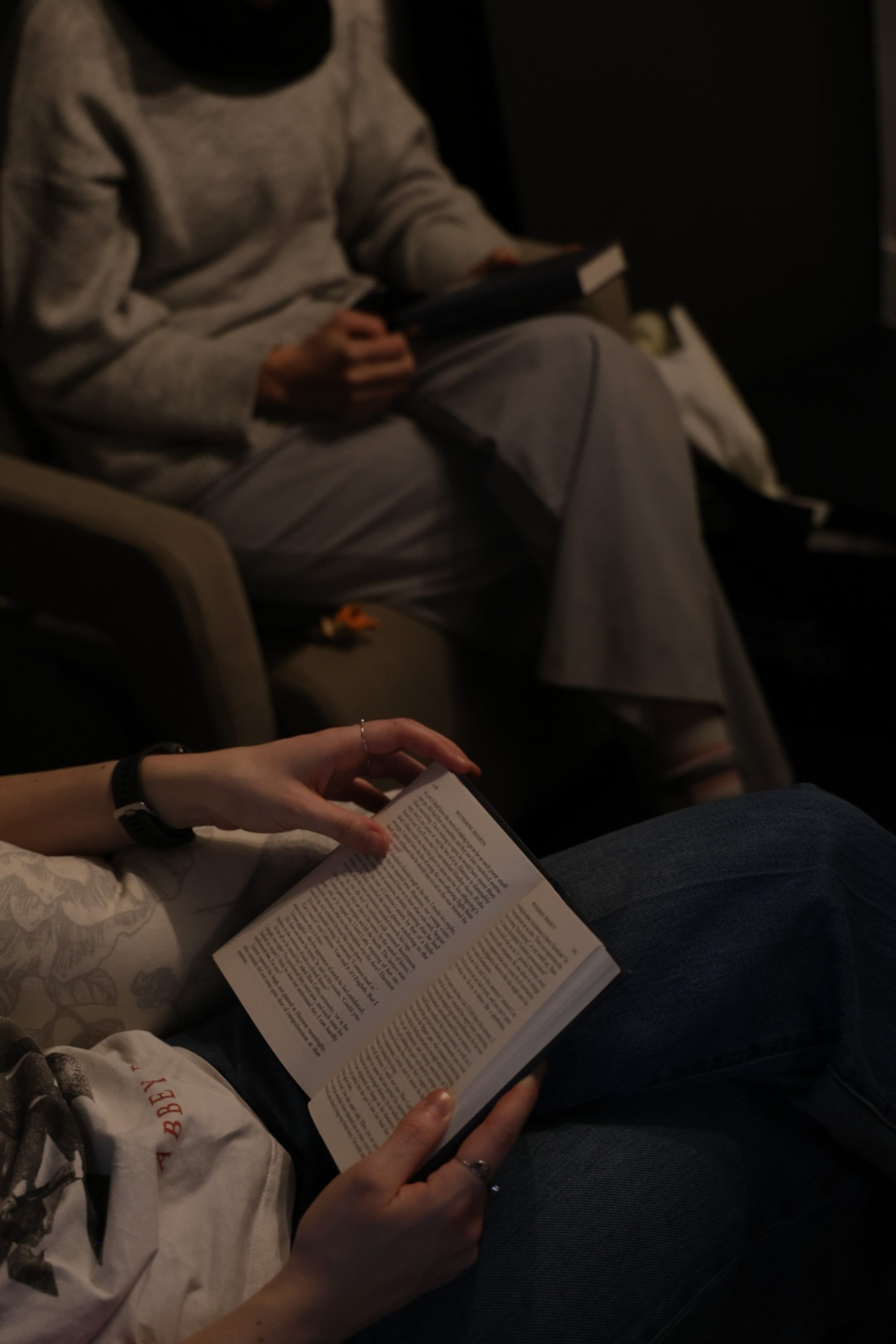 Luxury Split Level Event Space and Photo Studio Image in Homerton, london, ENG