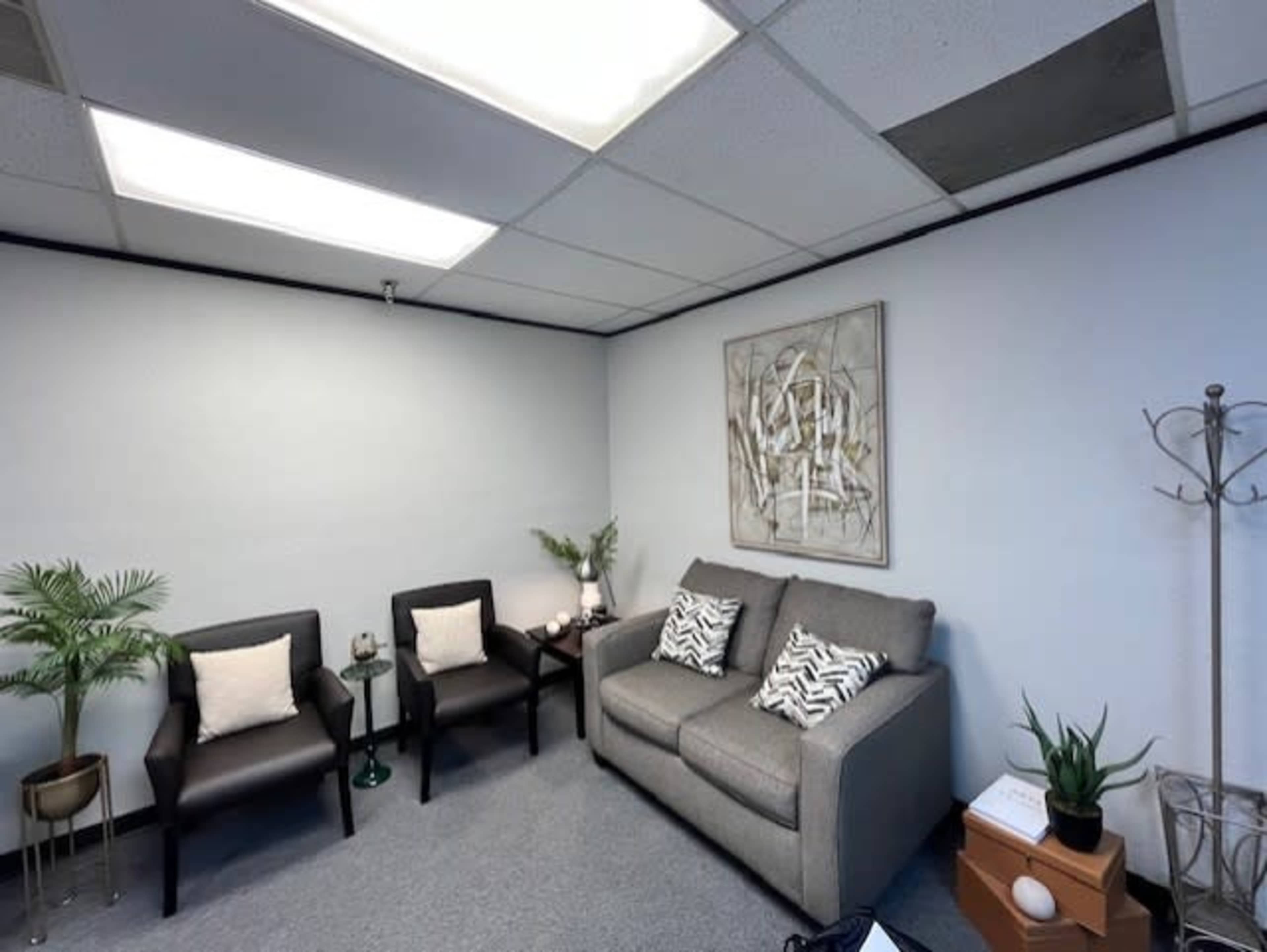 Modern Meeting & Training Space | Near Airport & Downtown Image in Northeast Side, San Antonio, TX