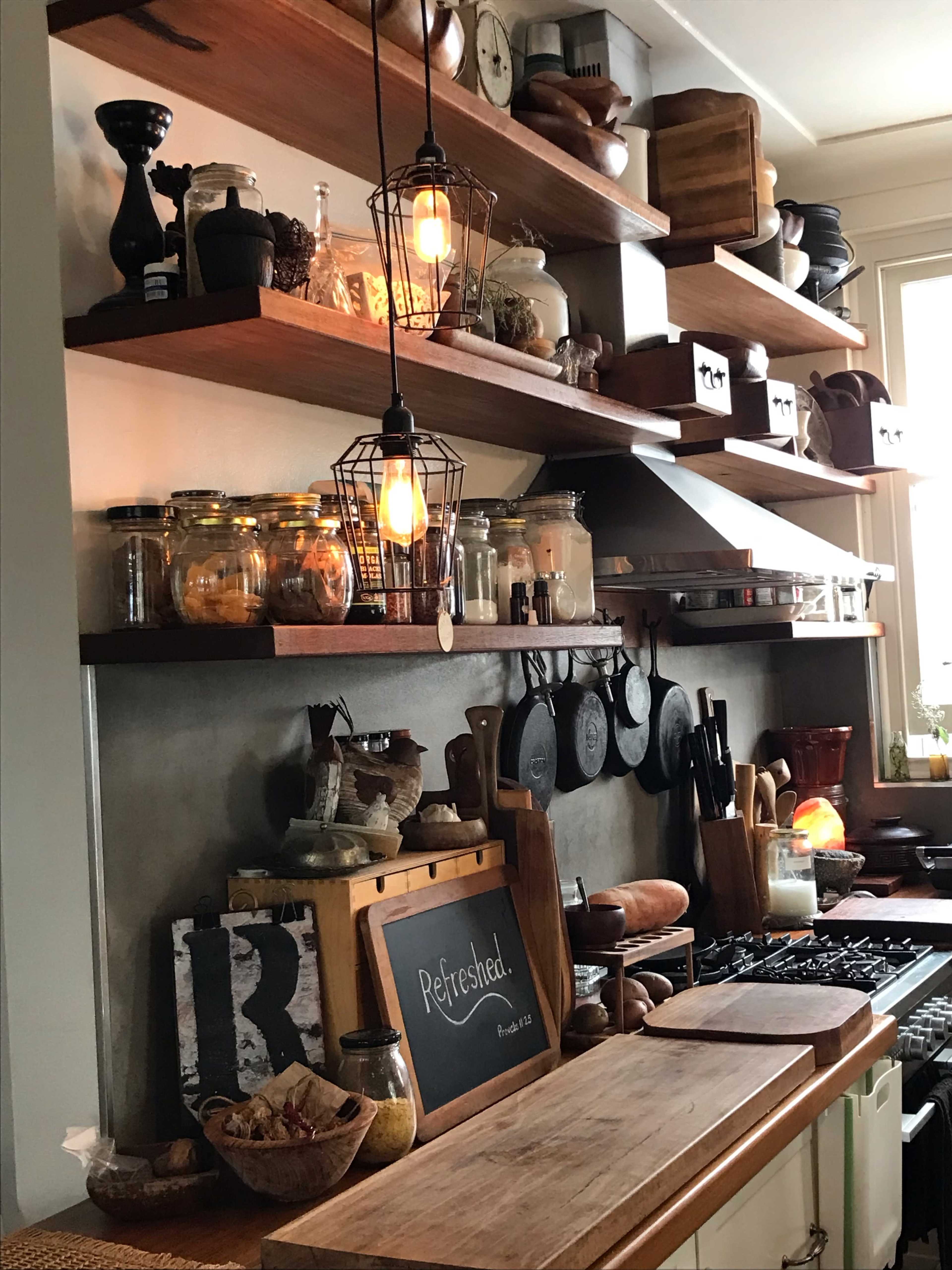 Large eclectic space with outdoor courtyard Image in Dee Why, Dee Why, NSW