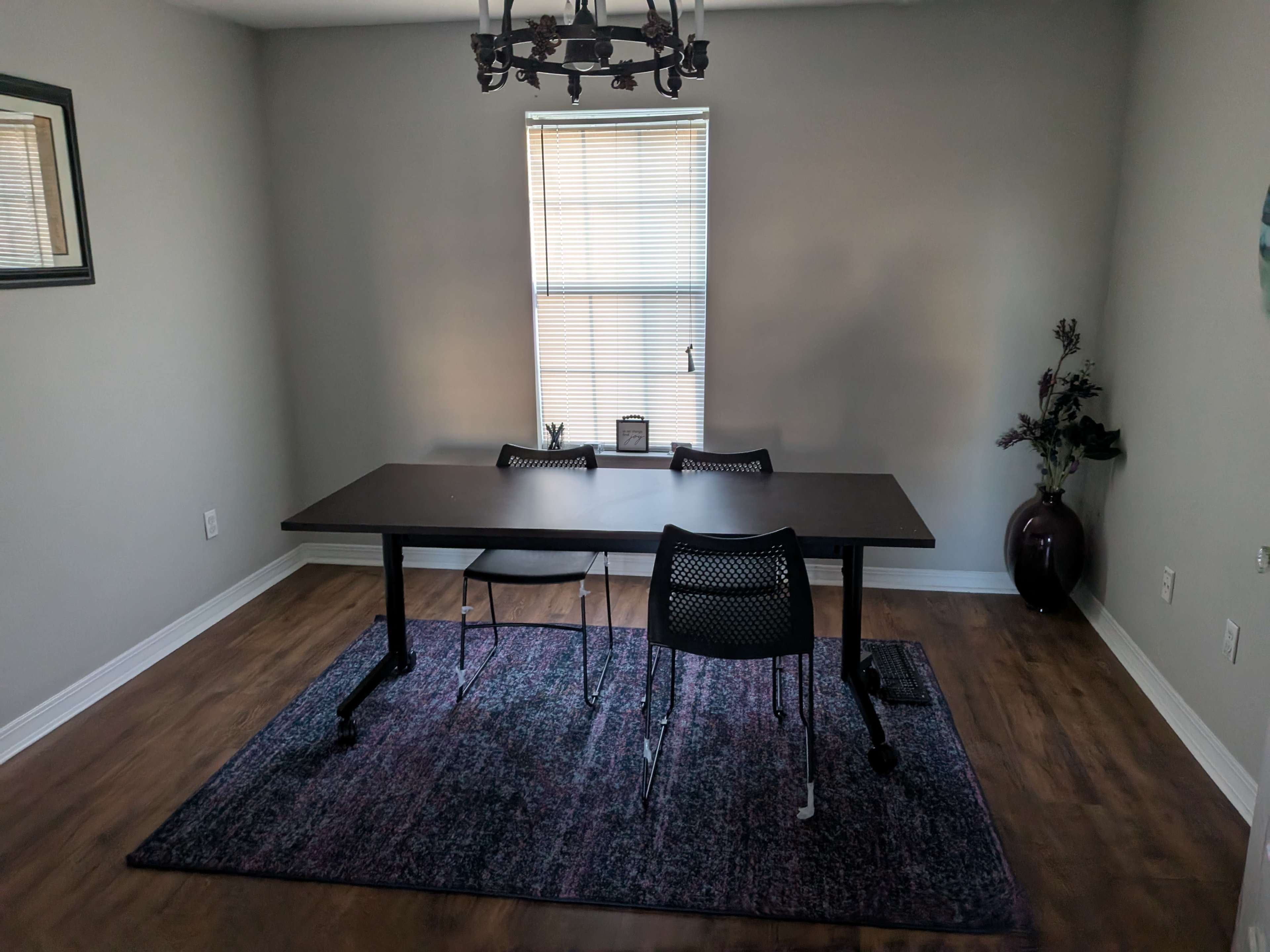 Cozy Space in Suburbs Image in Byram, Byram, MS