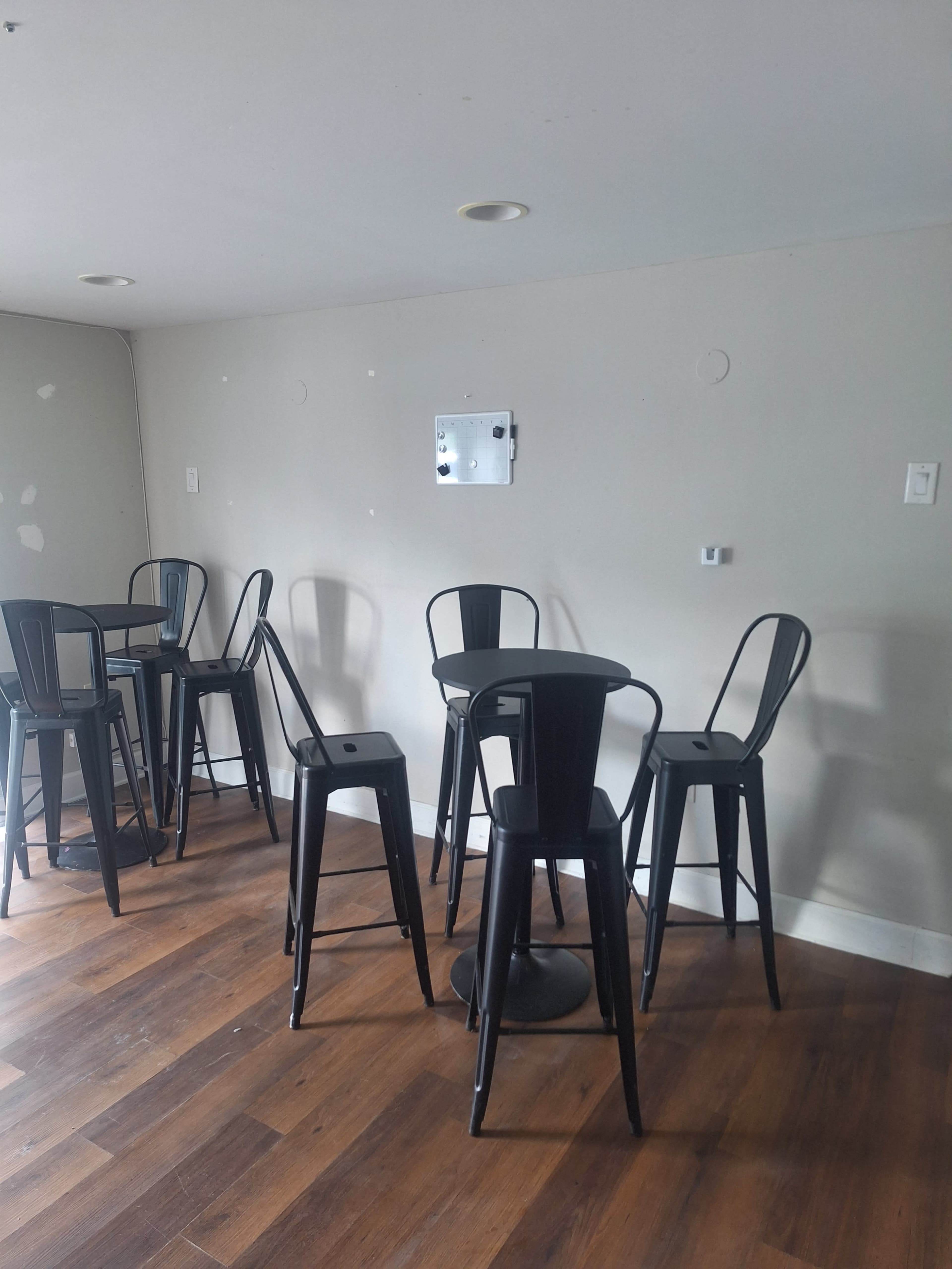 STONE MOUNTAIN MEETING SPACE Image in Stone Mountain, STONE MOUNTAIN, GA