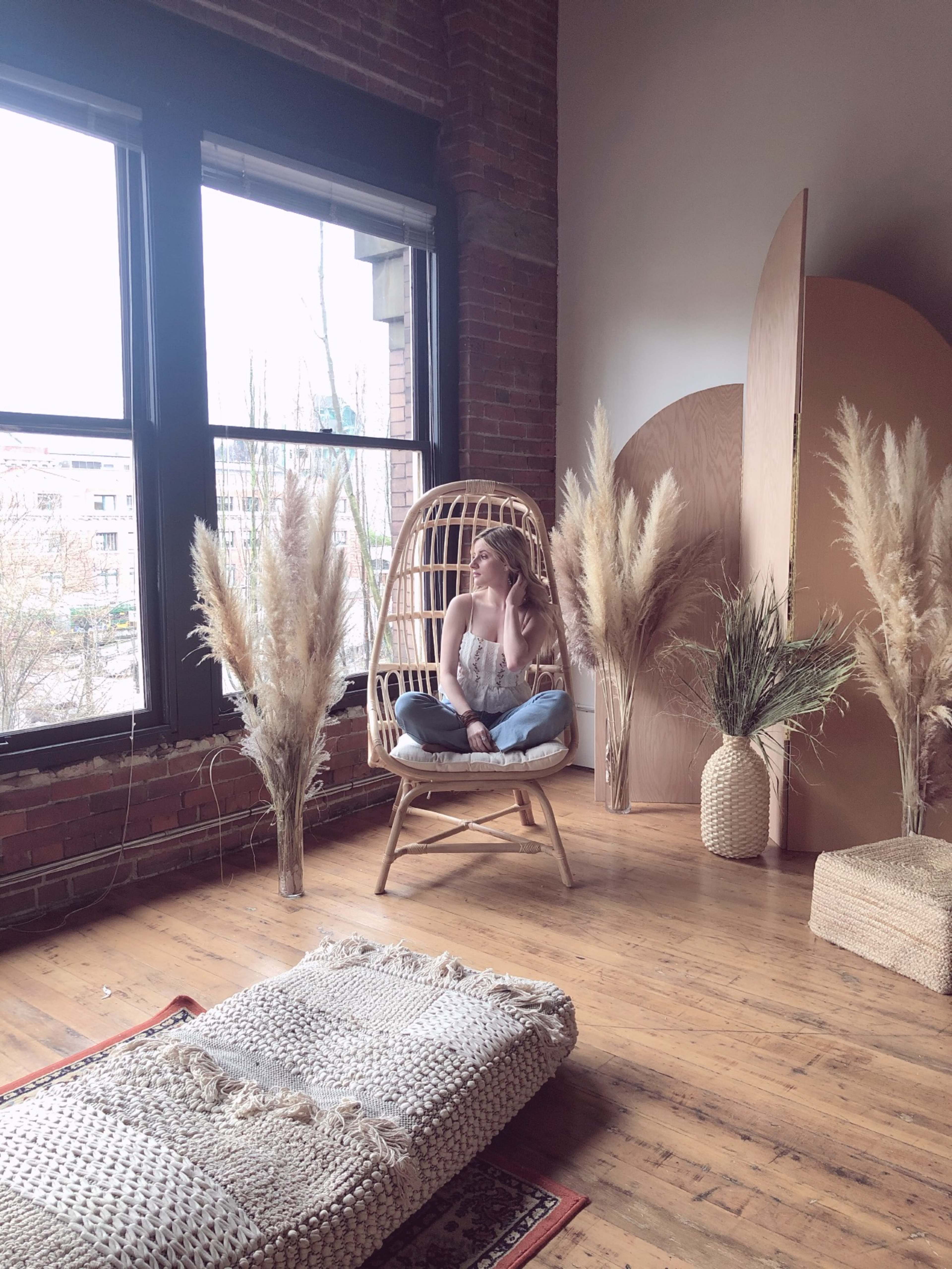 Photoshoot