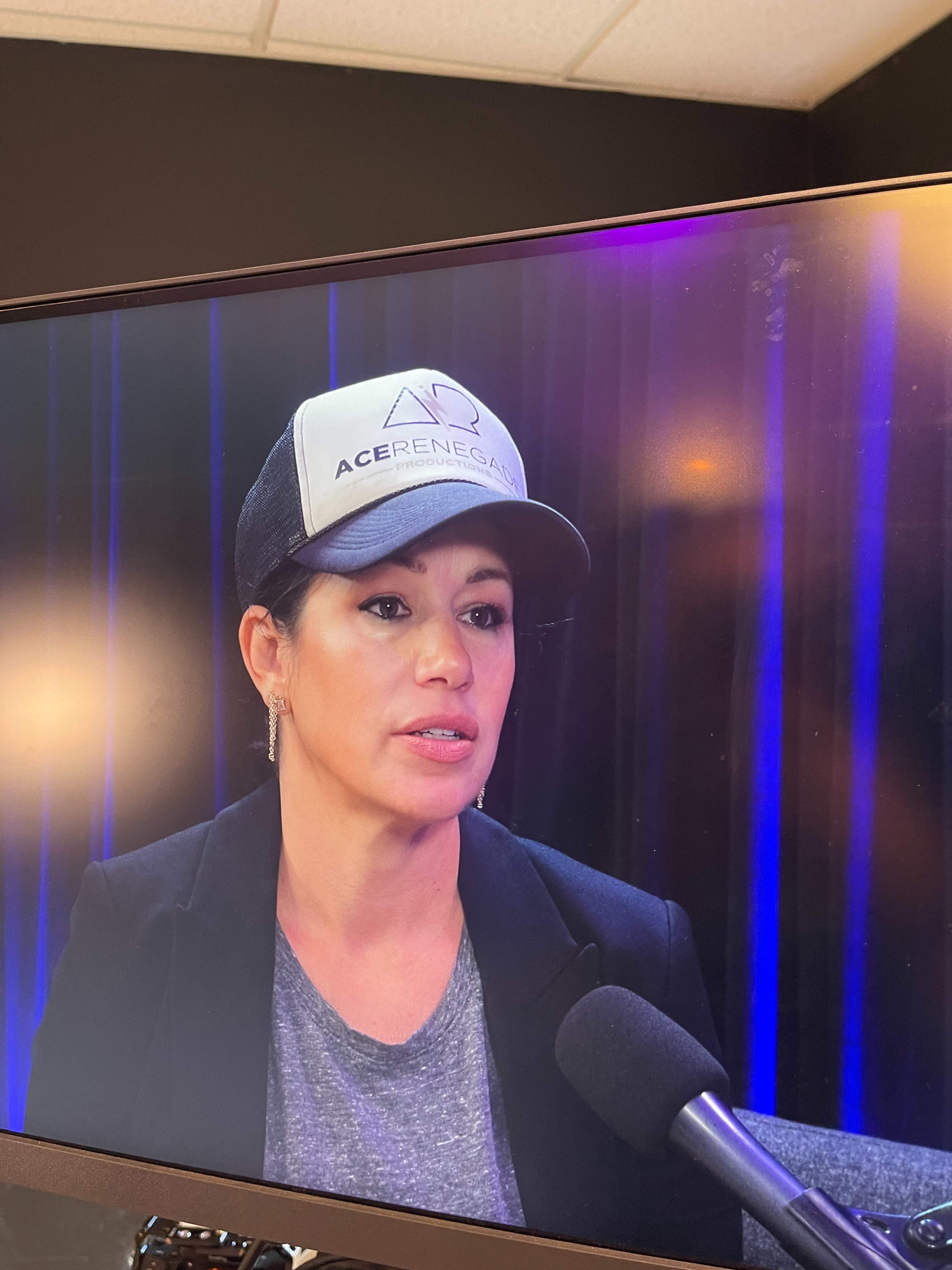 Full-Service Podcast Studio  (Production Included) Image in Montrose Verdugo City, Montrose, CA