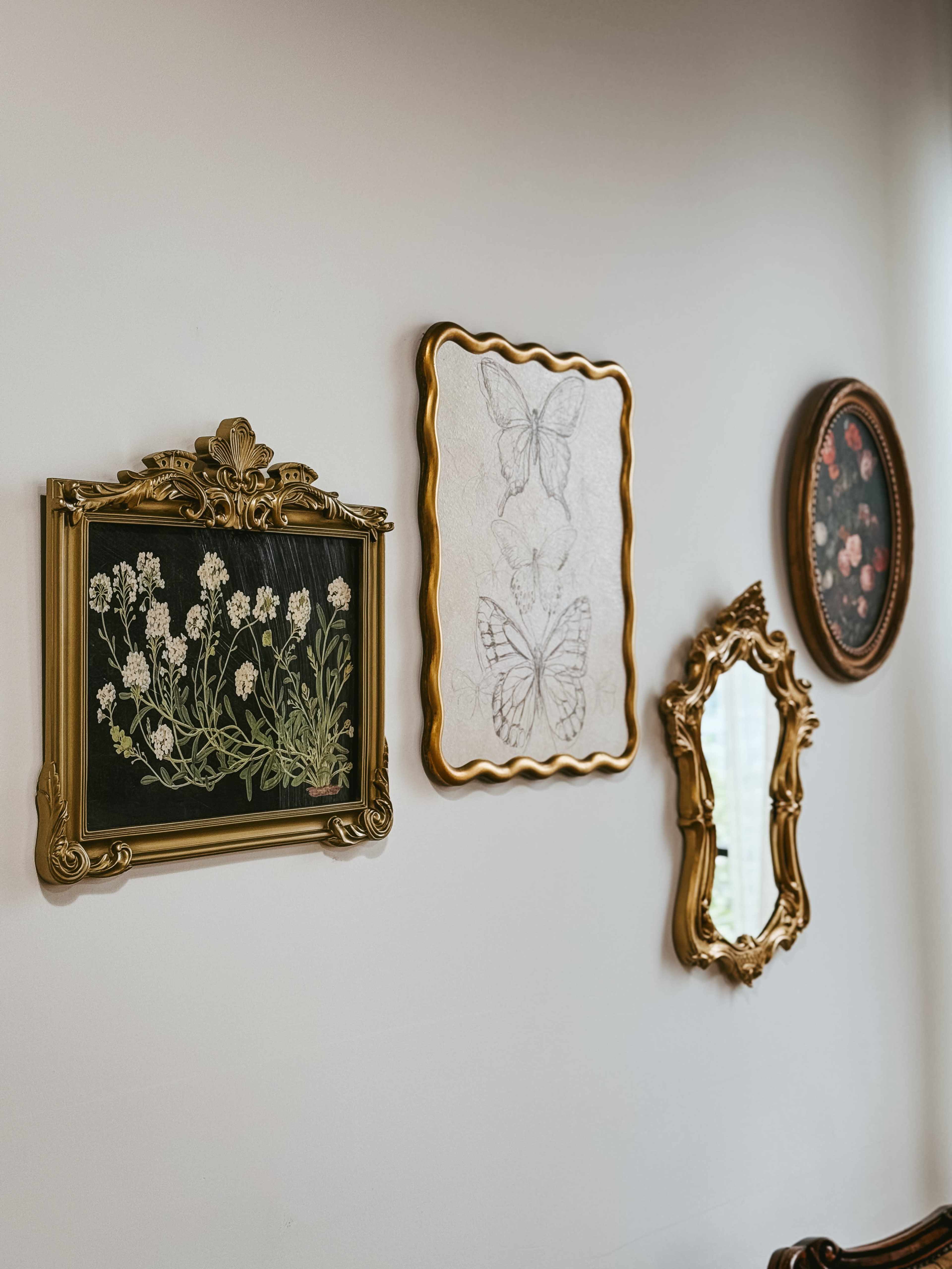 Flicker Studio Co. - Dreamy Fishtown Photo Studio with Boudoir Set and Natural Light Image in North Philadelphia, Philadelphia, PA