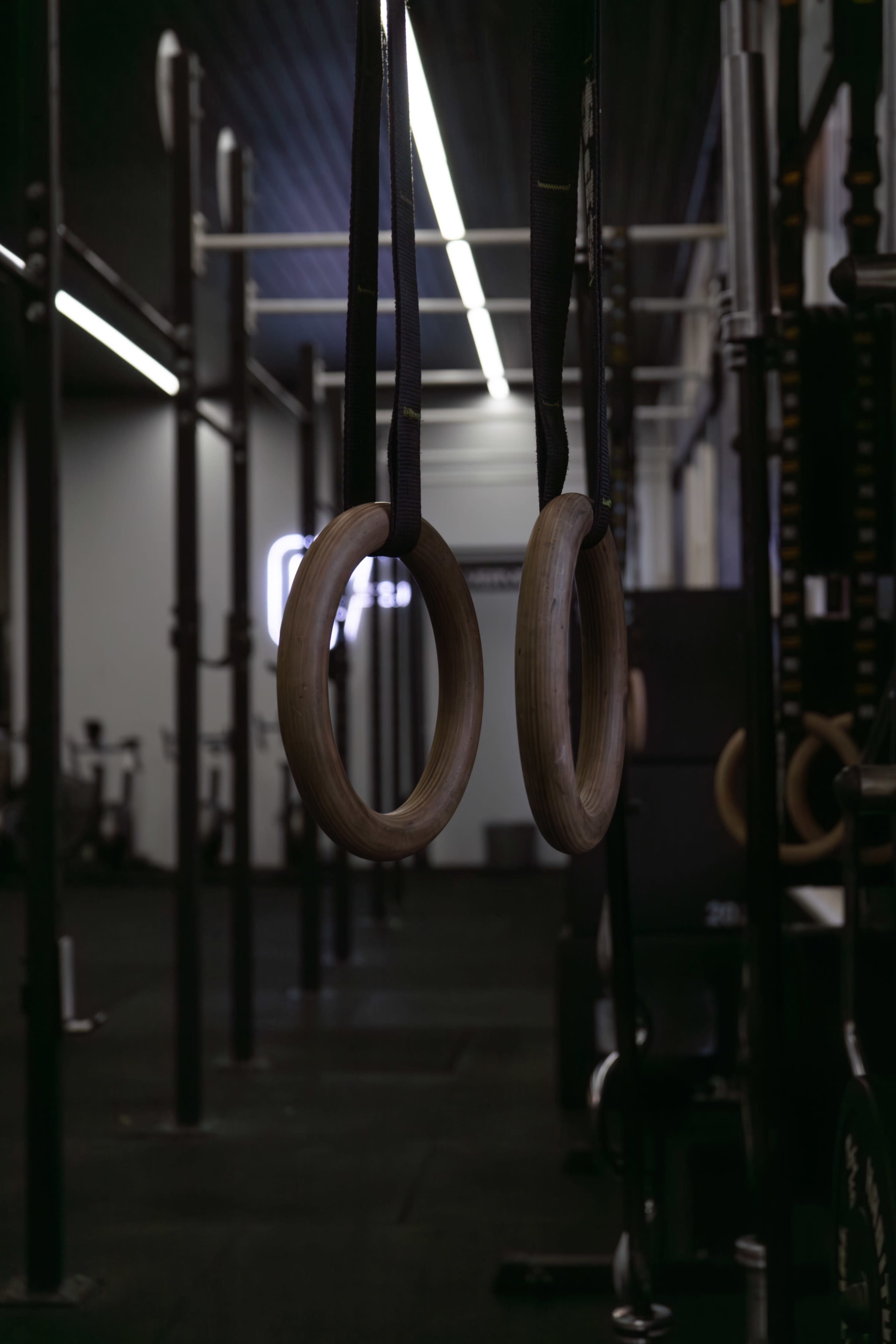 Elevate Your Next Event – Unique Gym Space for Rent Image in Bondi Junction, Bondi Junction, NSW