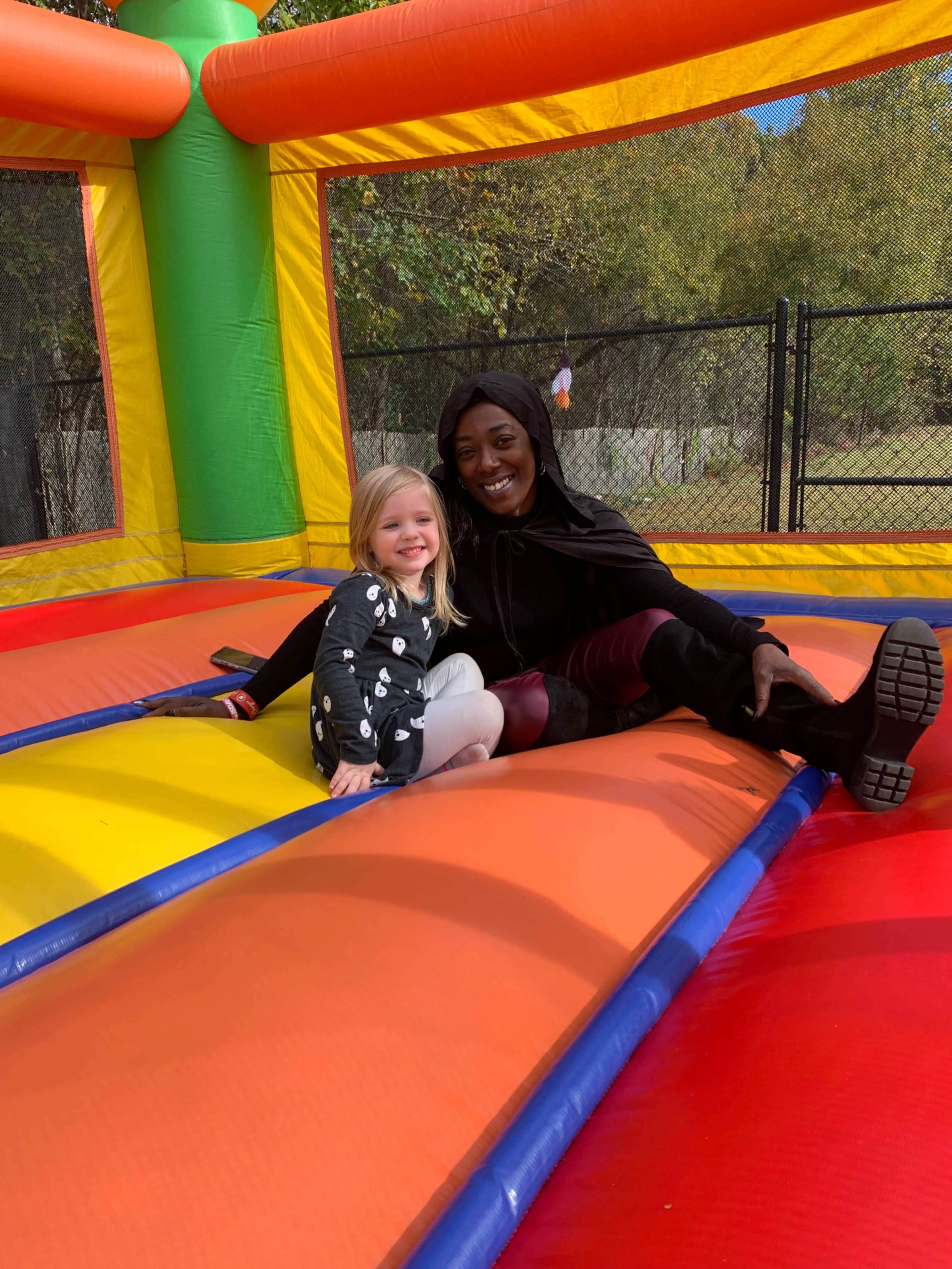 301 Event Center Image in Smithfield, Smithfield, NC