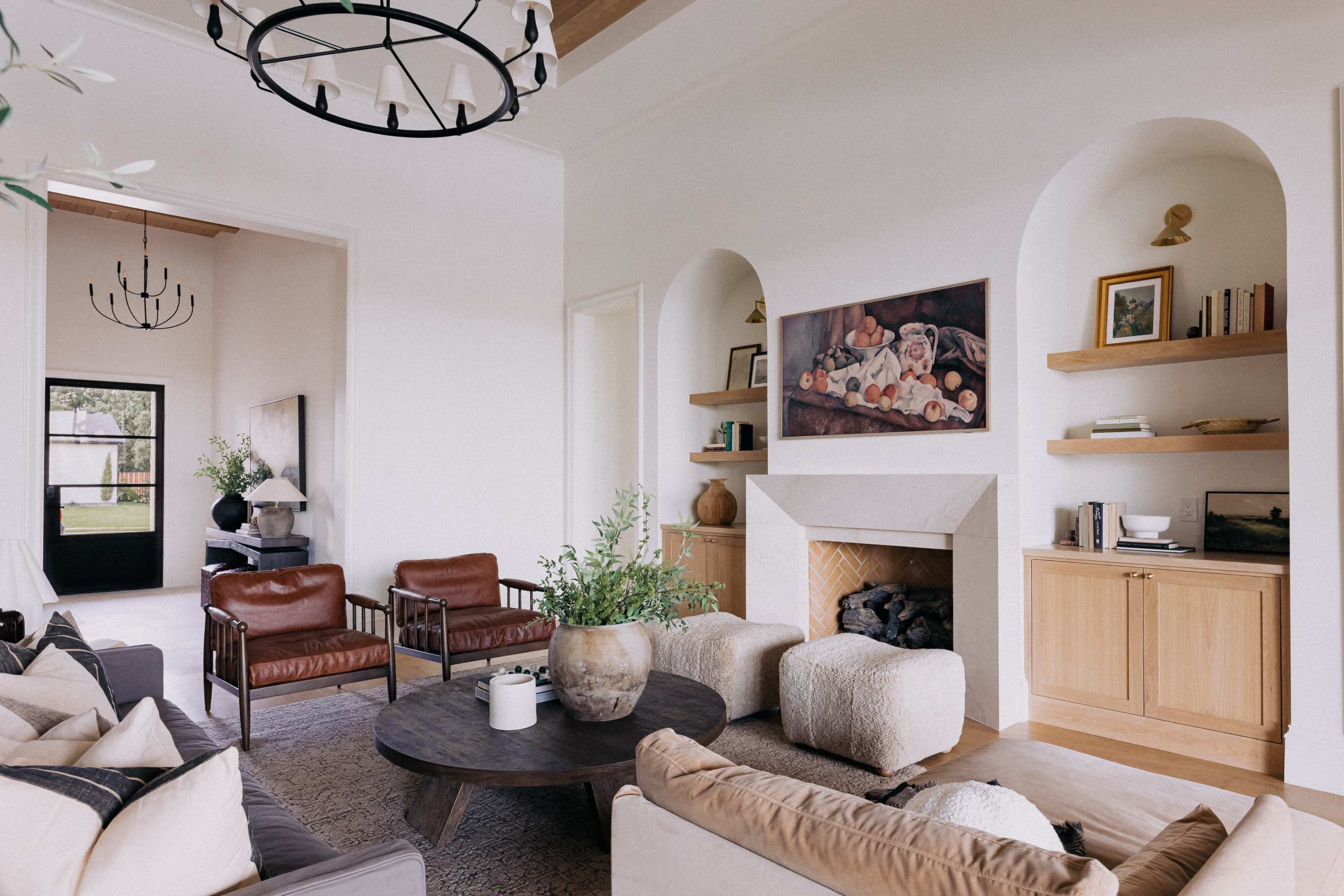 Luxury Model Home in Keller Image in Keller, Keller, TX