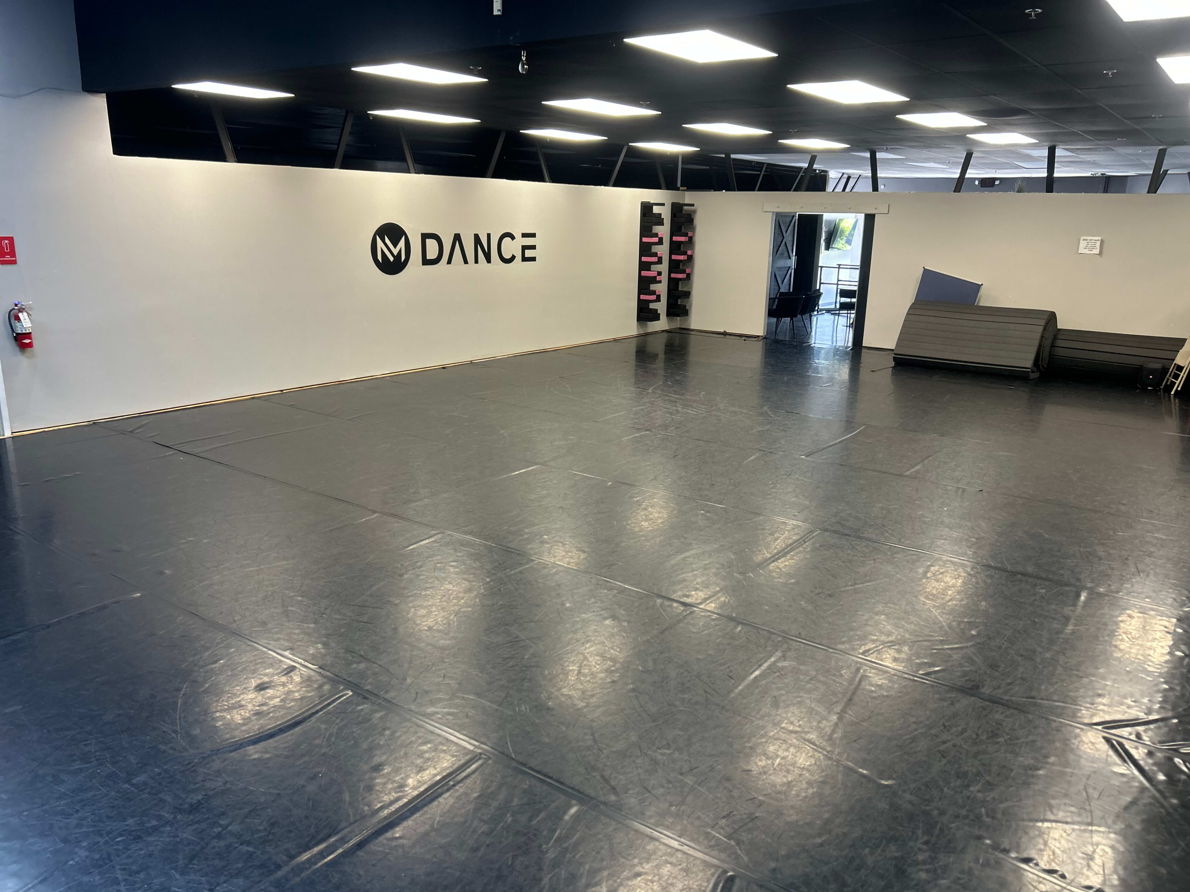 Modern Multipurpose Creative Studio for Events & Productions Image in Moreno Valley, Moreno Valley, CA