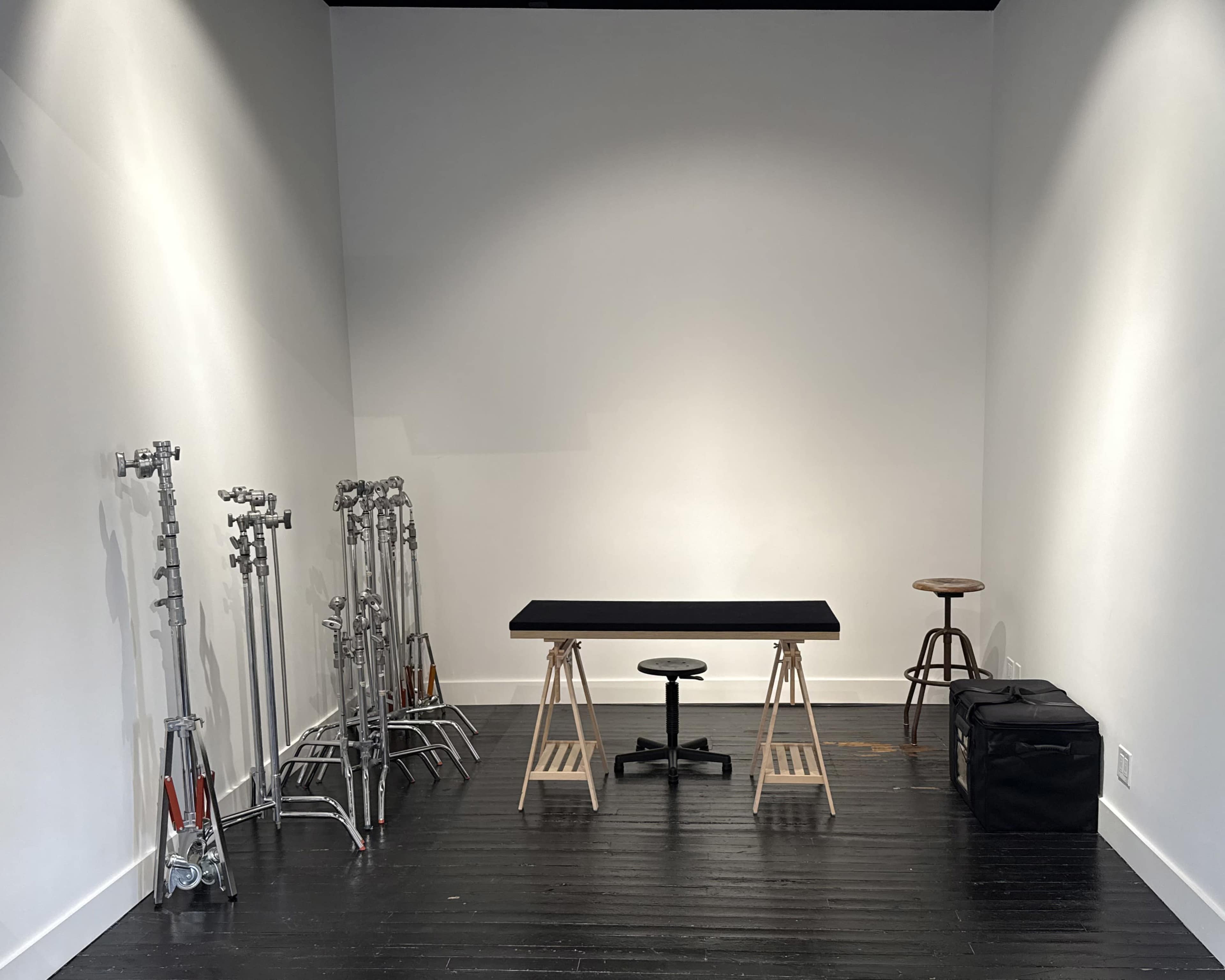 Bentonville Creative Image in Downtown Bentonville, Bentonville, AR