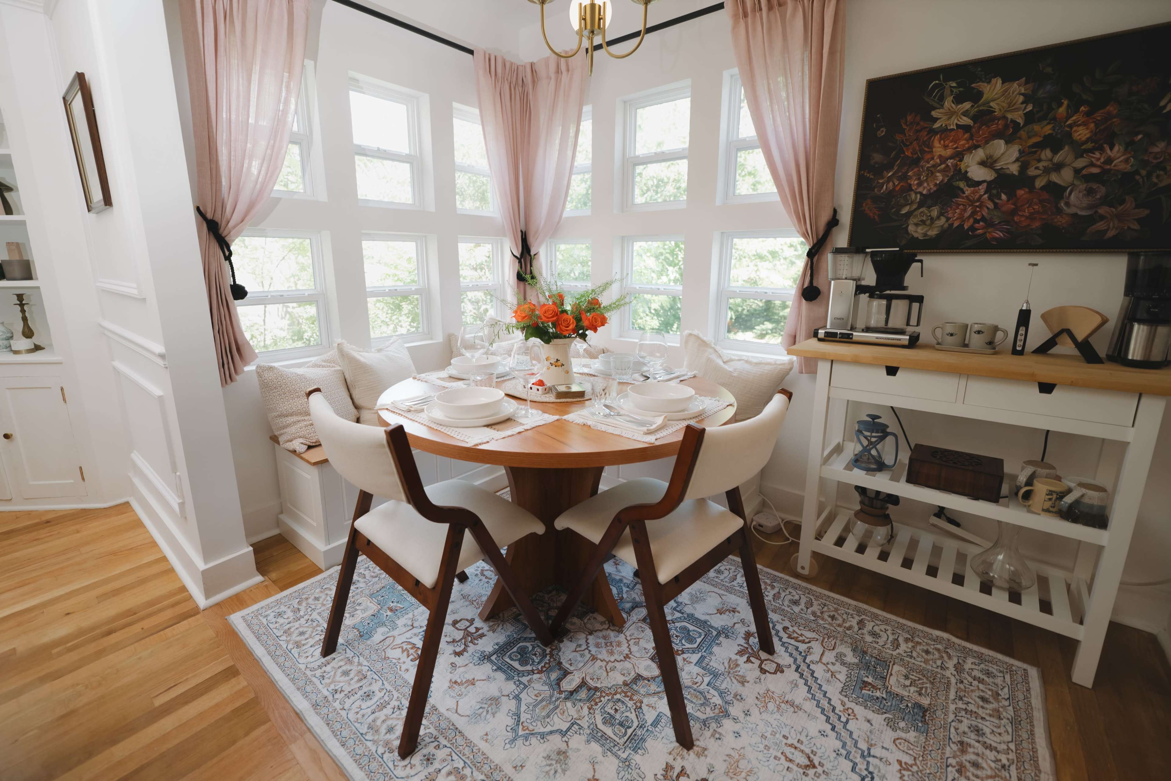 Maison Royal Oak Image in Royal Oak, Royal Oak, MI