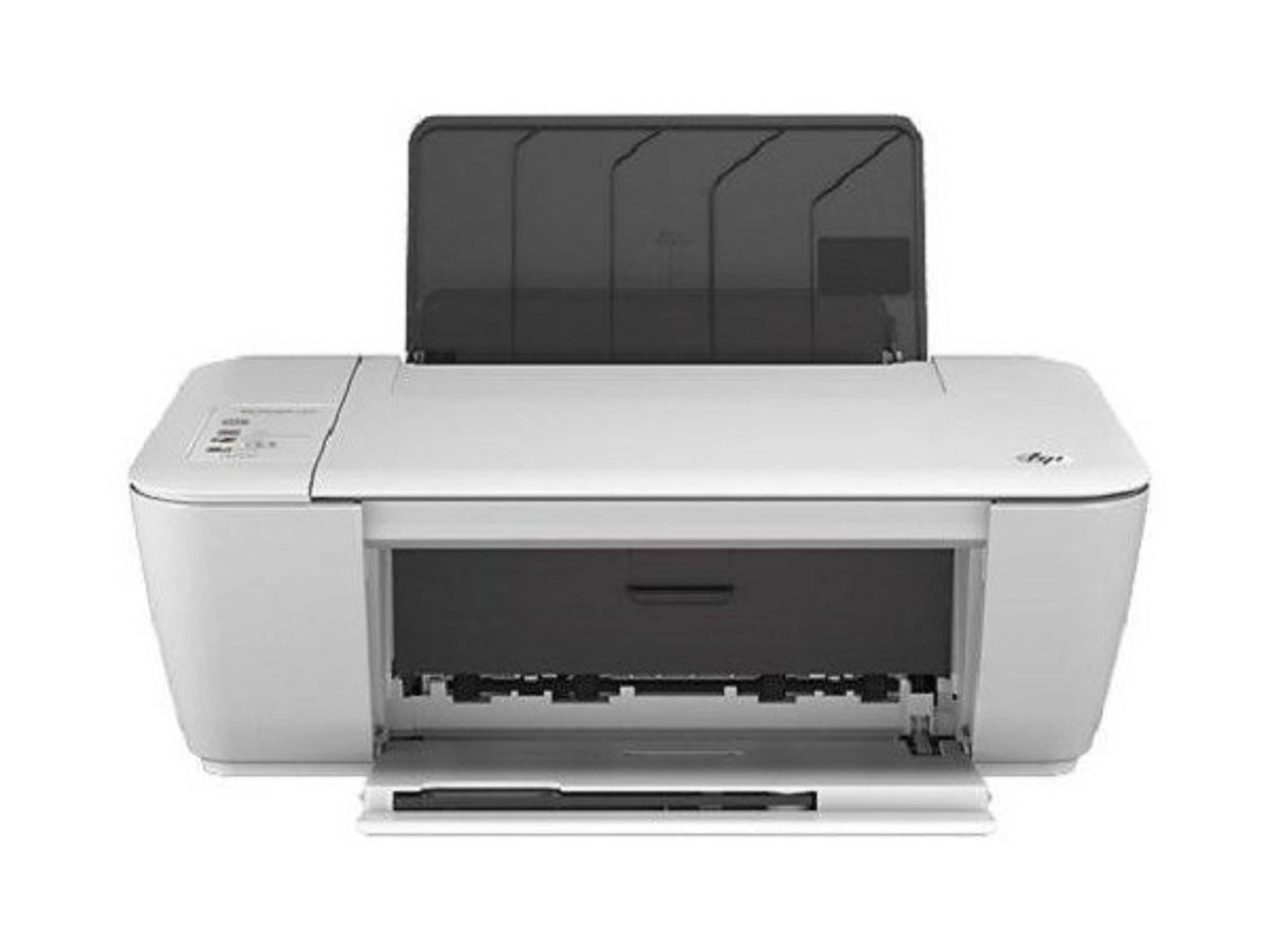Printer
