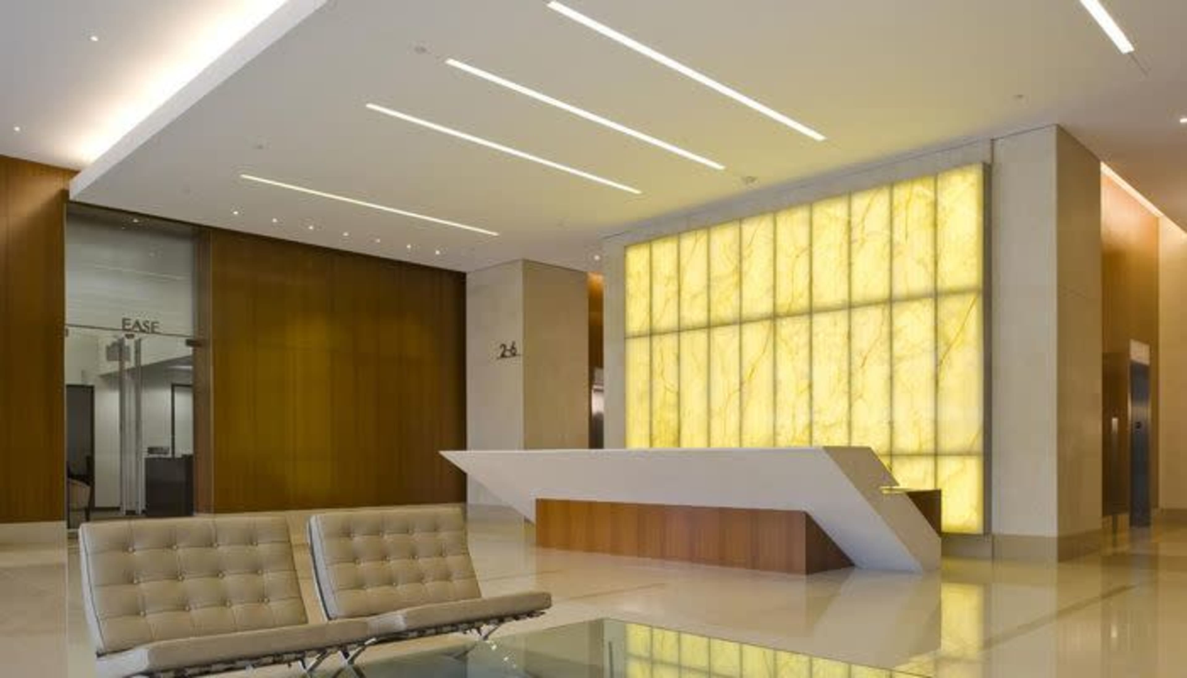 Beautiful High-end Office in Beverly Hills. Image in Beverly Hills, Beverly Hills, CA