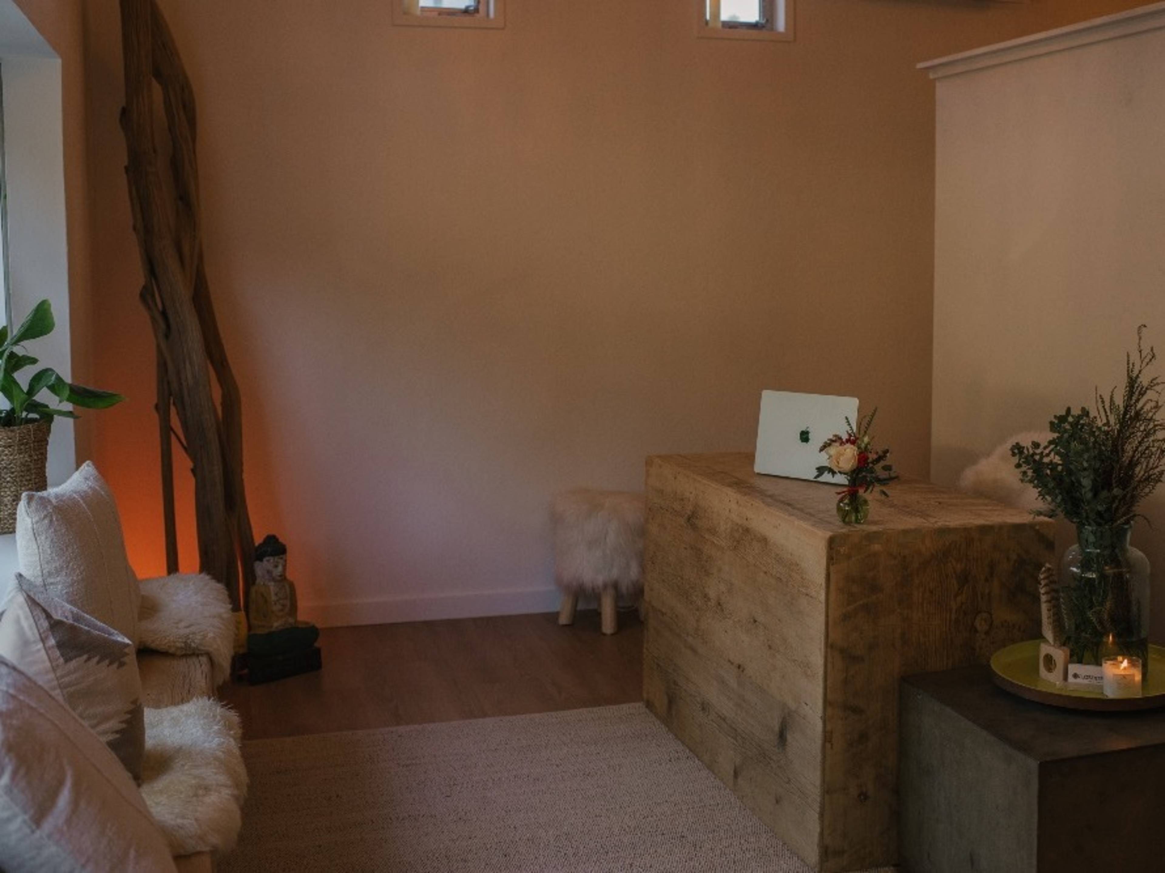 Additional Guest Entry