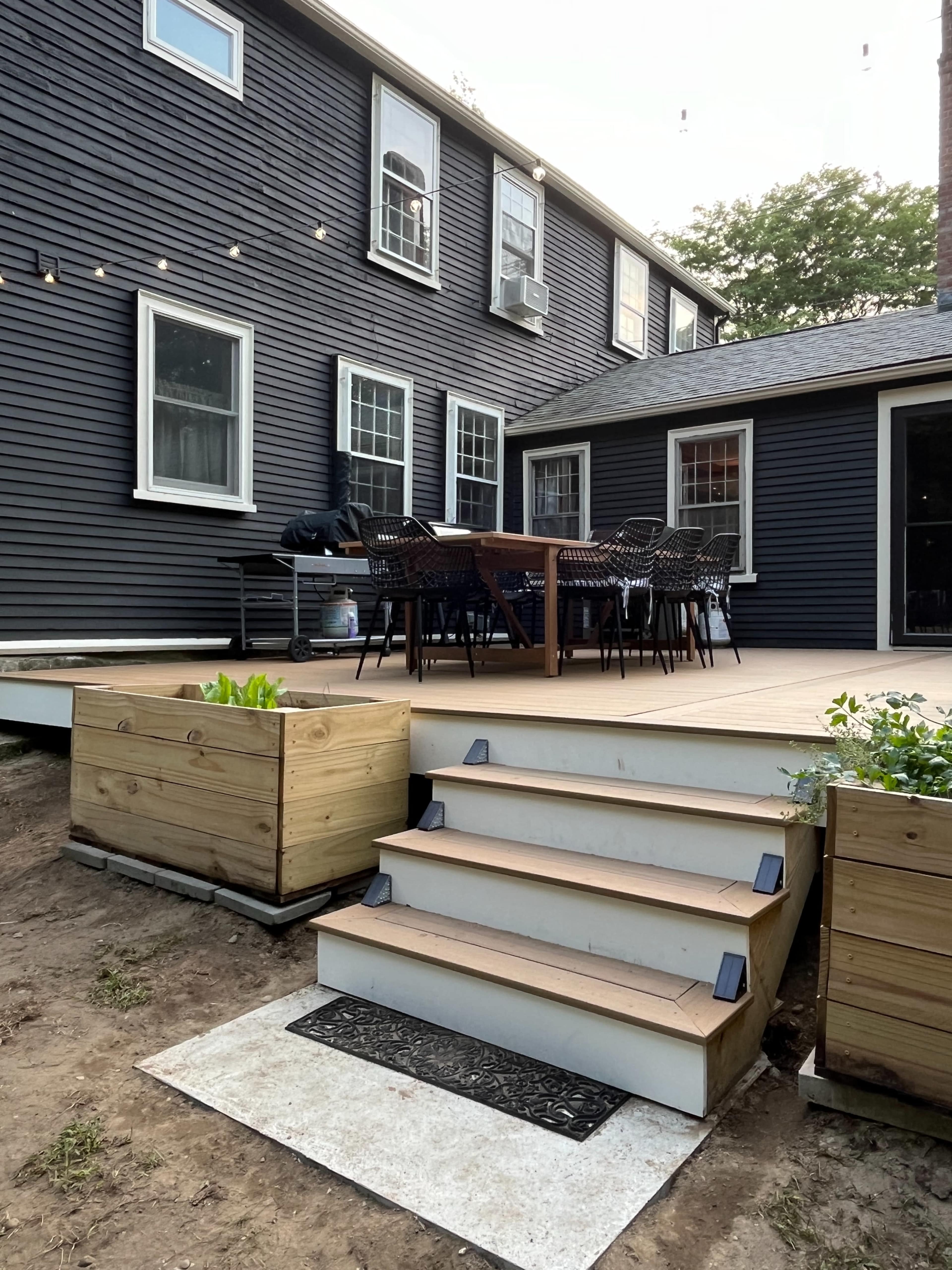 1730 Colonial Home on 3 Acres Image in Dighton, Dighton, MA