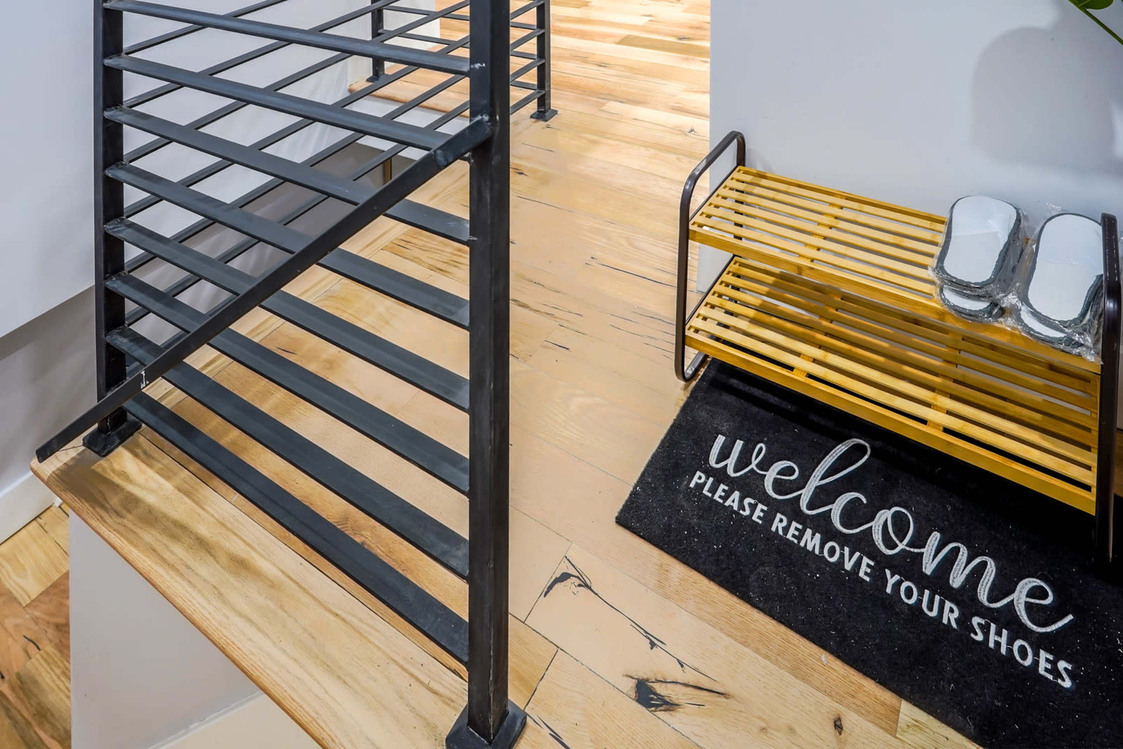 Cozy vibes Image in St. Albans, Queens, NY