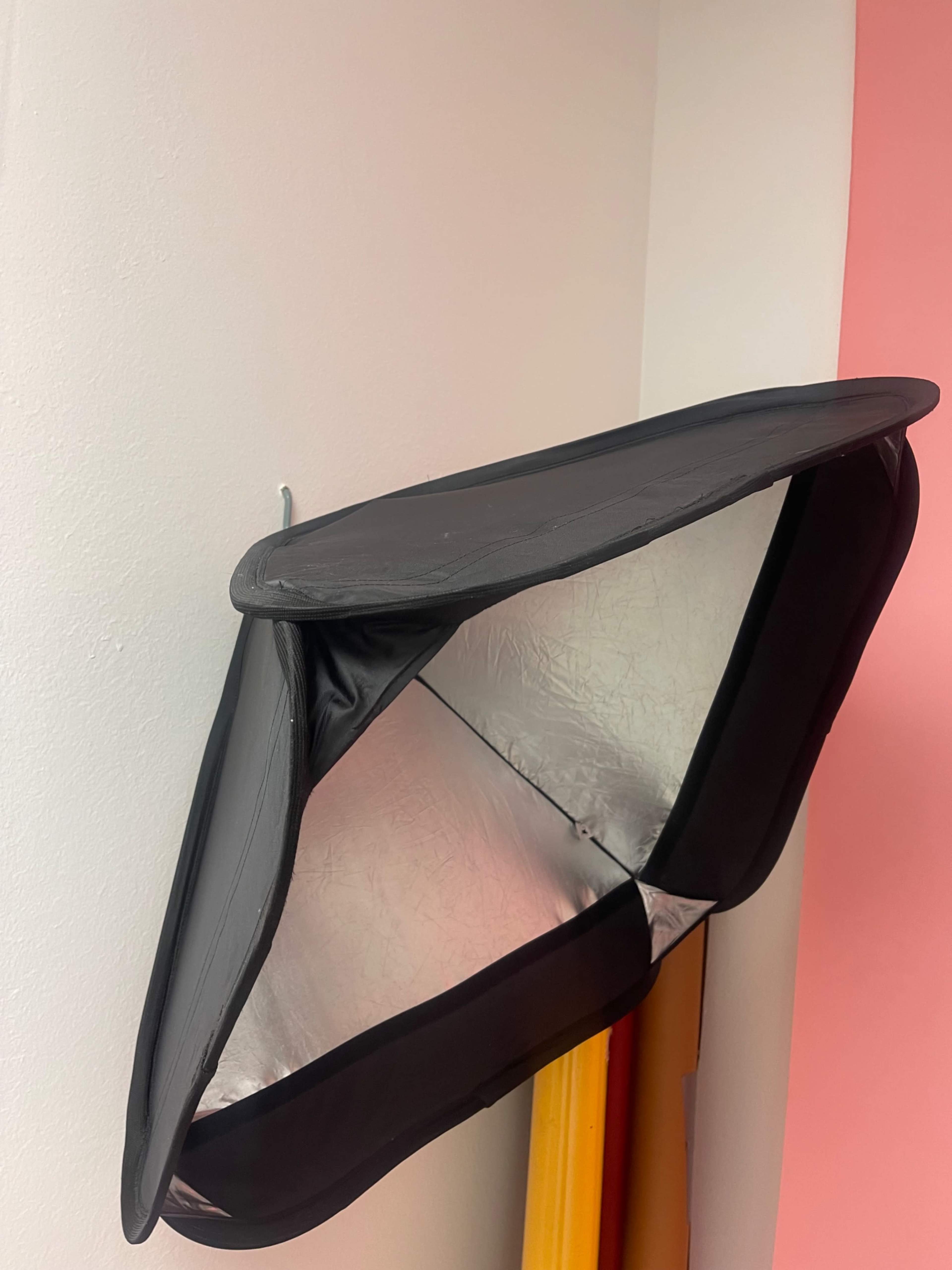 Boutique Photography Studio Image in North Arlington, Arlington, TX