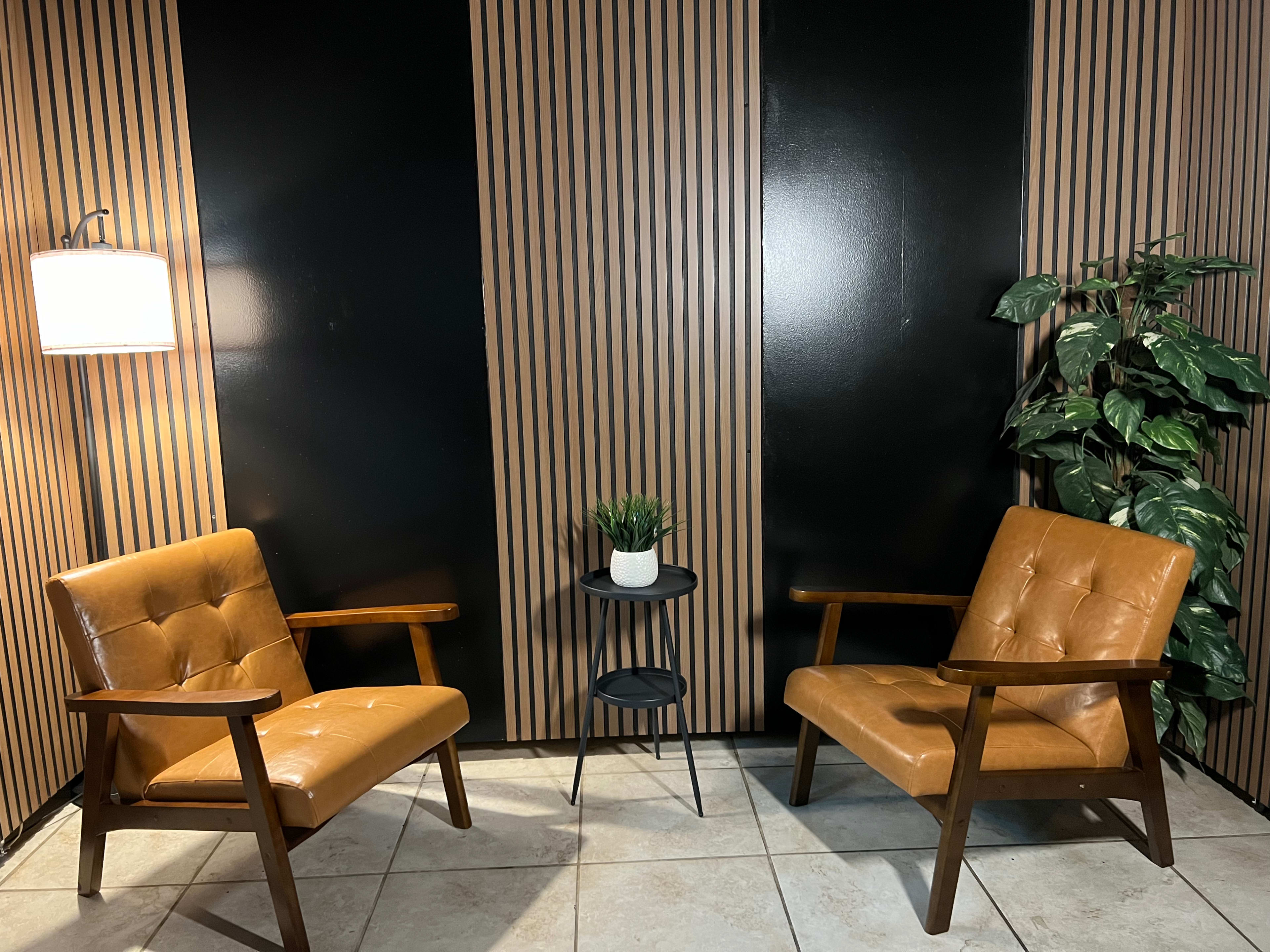 Modern Podcast studio - Arlington Image in East Arlington, Arlington, TX