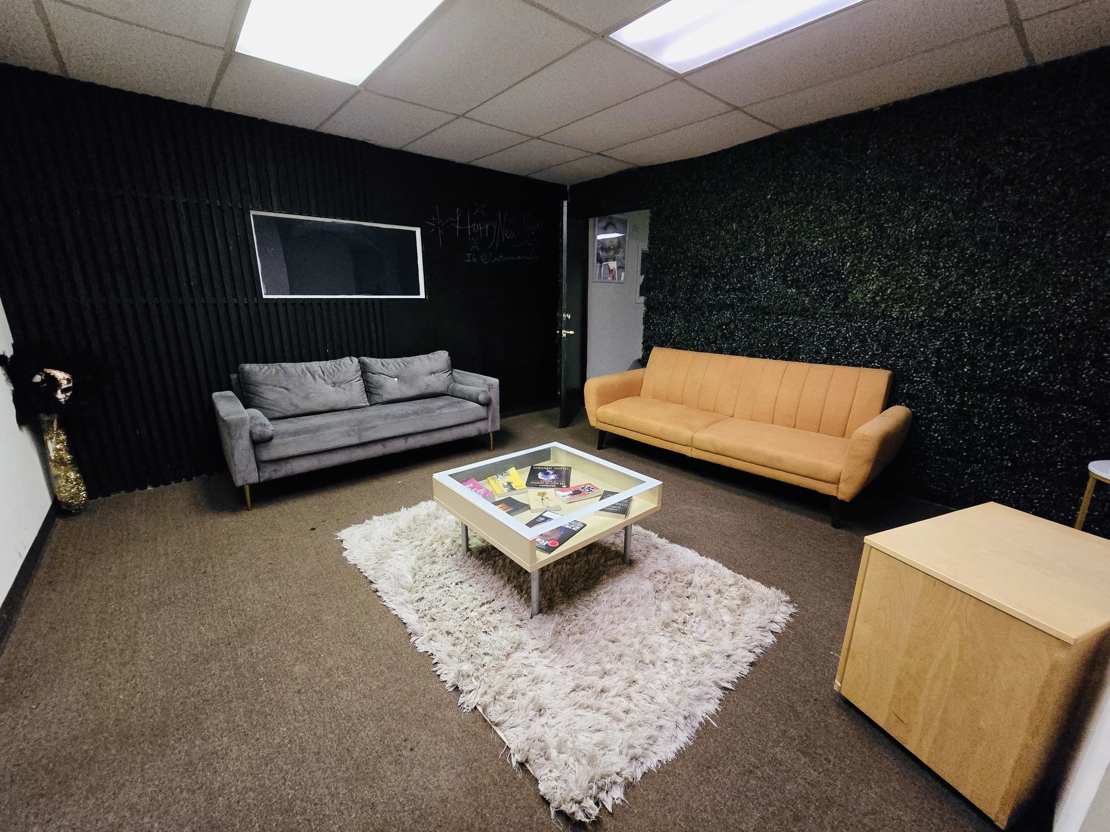 Event Venue Space Image in Smyrna, Smyrna, GA