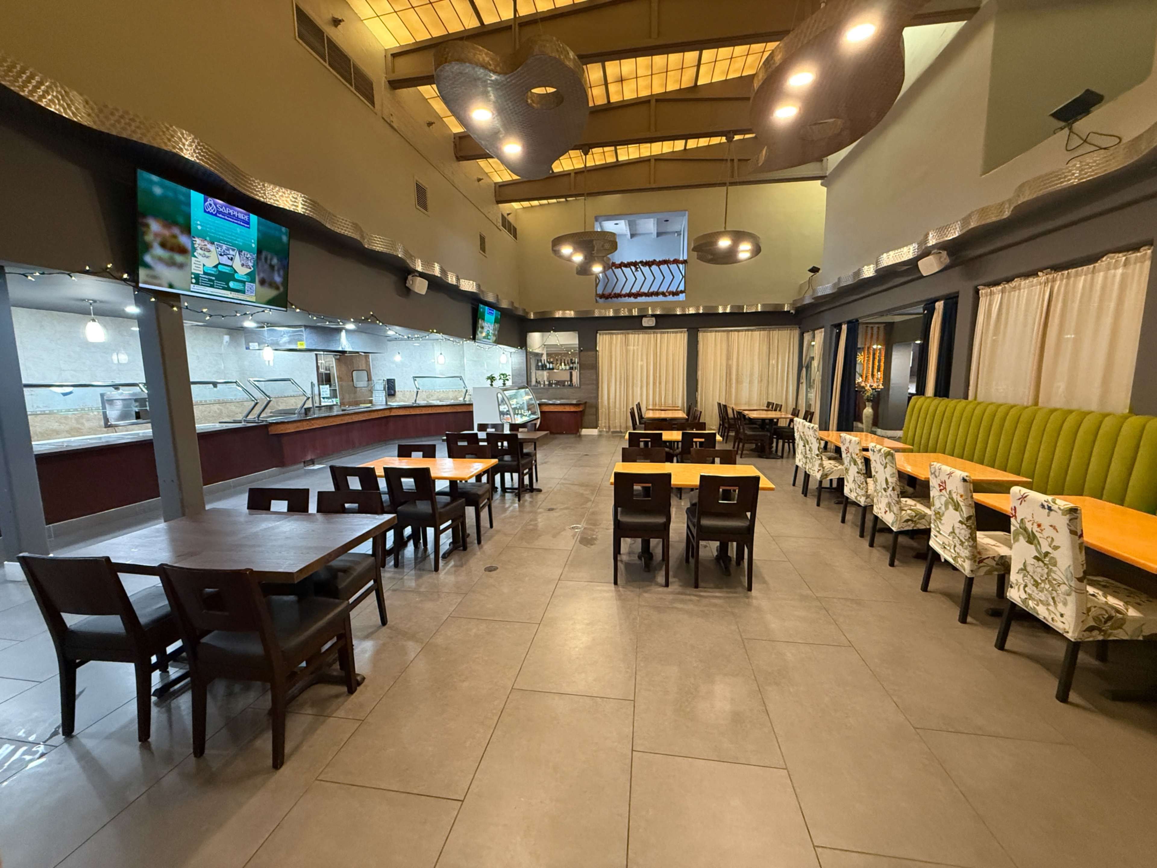 Skyroom - Rancho Bernardo Image in Rancho Bernardo, San Diego, CA