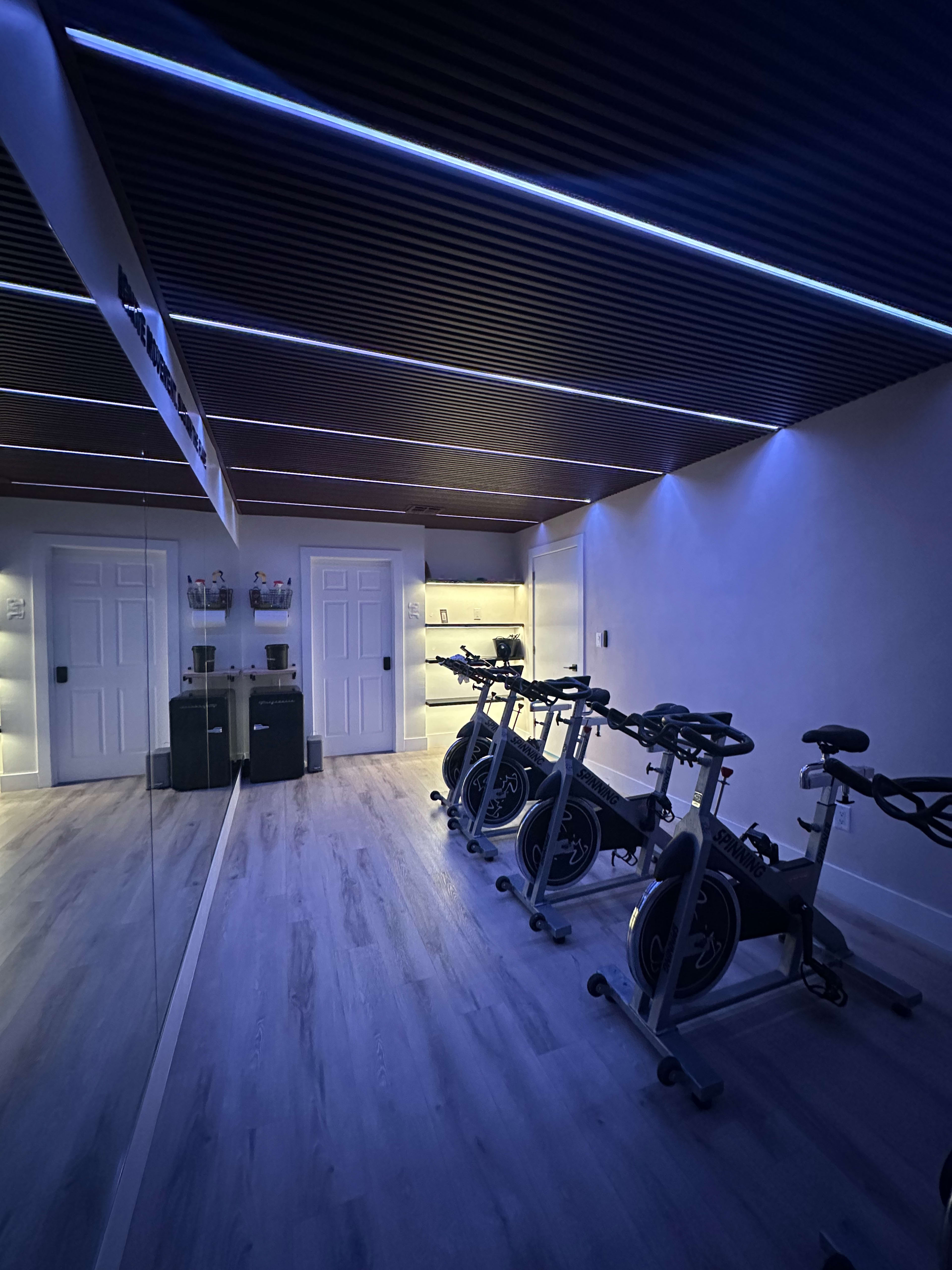 Modern Studio for Dance, Pilates & Private Events Image in Hialeah, Hialeah, FL