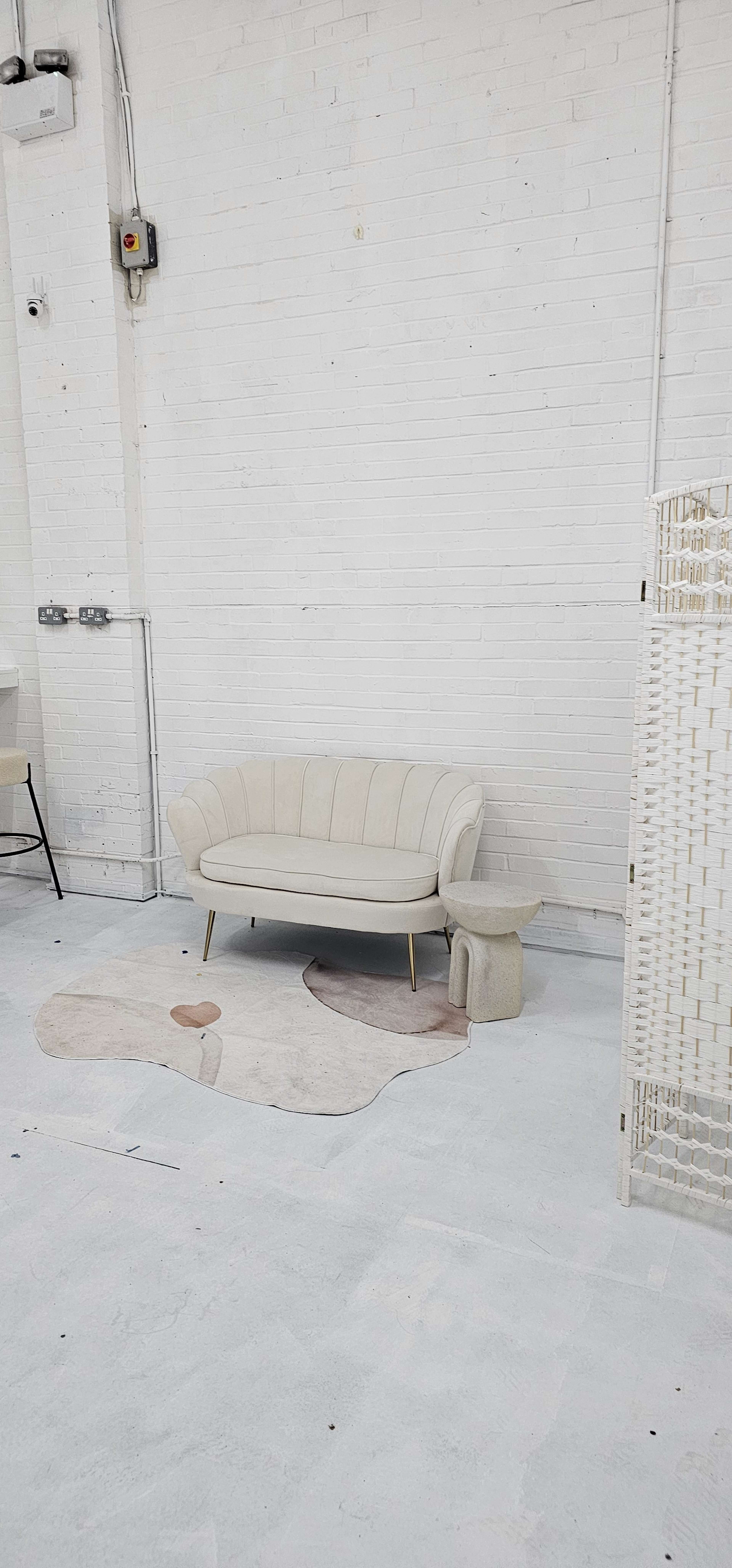 High Ceiling Photo/video Studio Image in Cheetham Hill, manchester, ENG