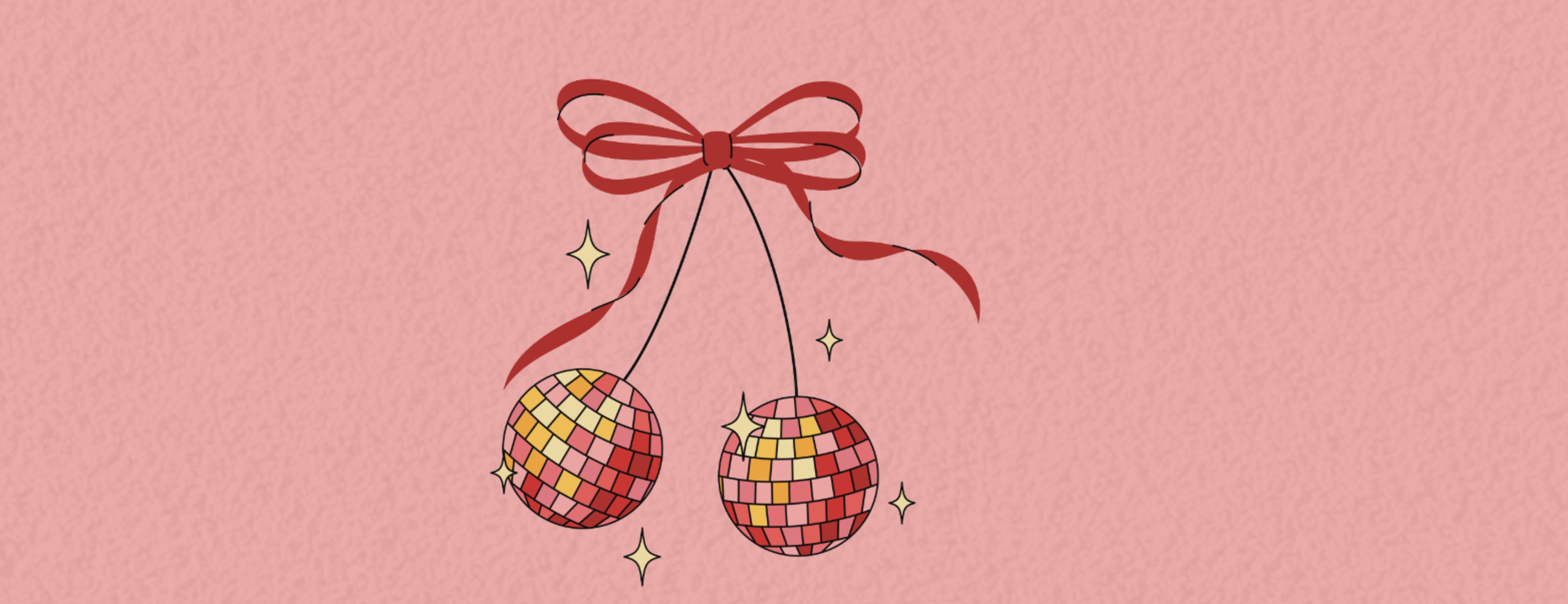 Natural Light Studio in Historic West End Image in Winston-Salem, winston salem, NC