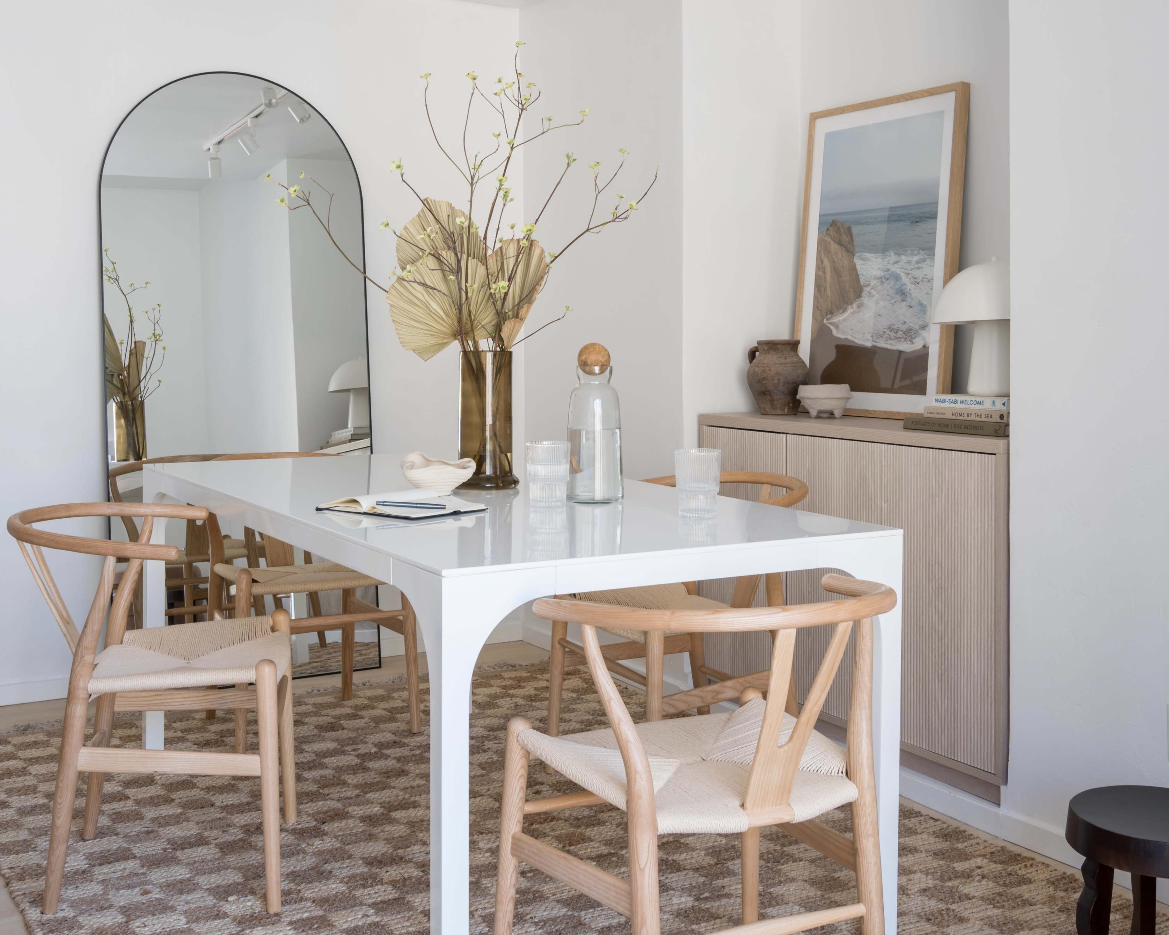 Beachside Boutique Work Space in the Heart of La Jolla Image in La Jolla, La Jolla, CA
