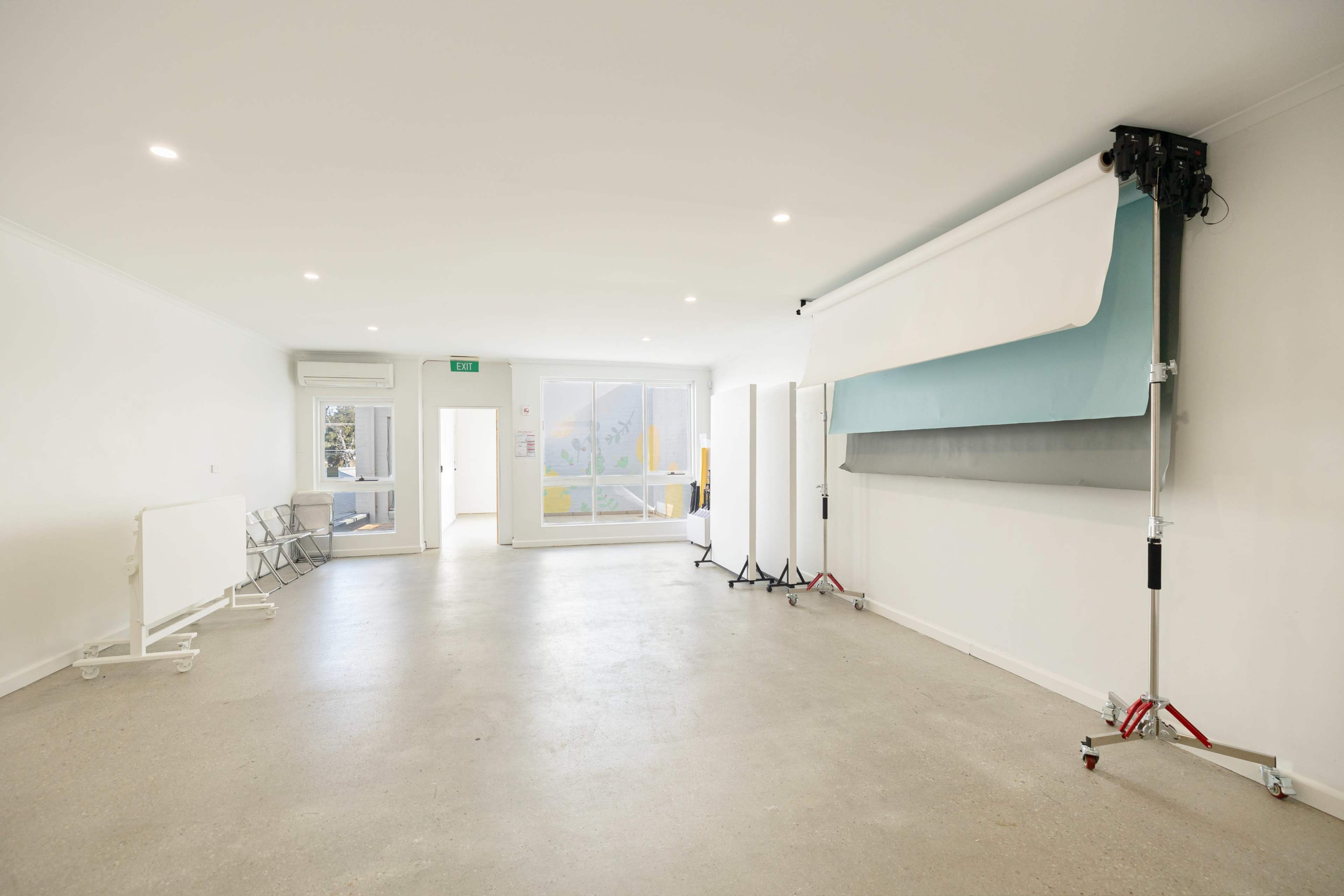 Style Photography Studio Image in Fairfield, fairfield, VIC