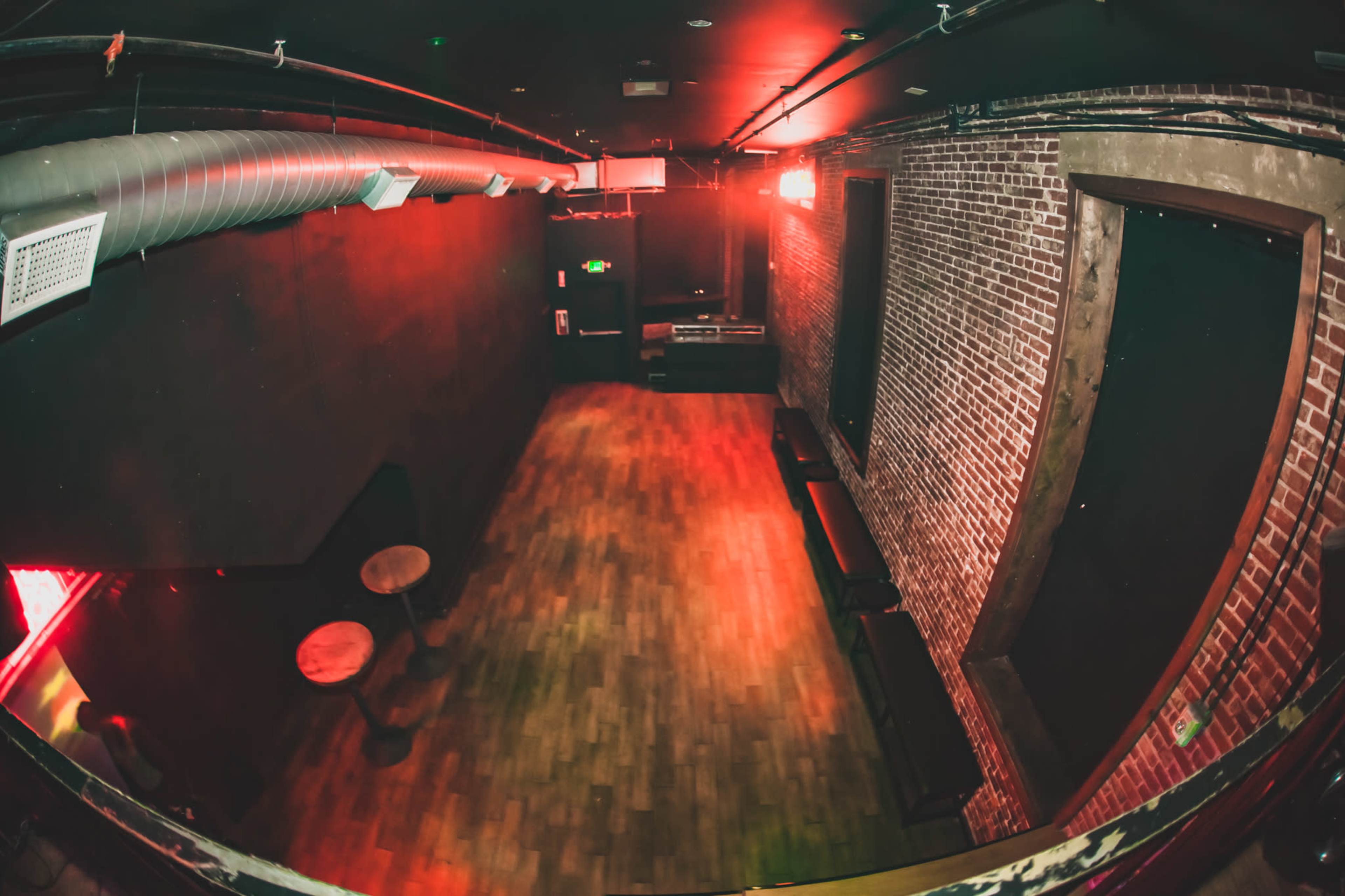 Catch One - Noise/Tavern Room Image in Arlington Heights, Los Angeles, CA