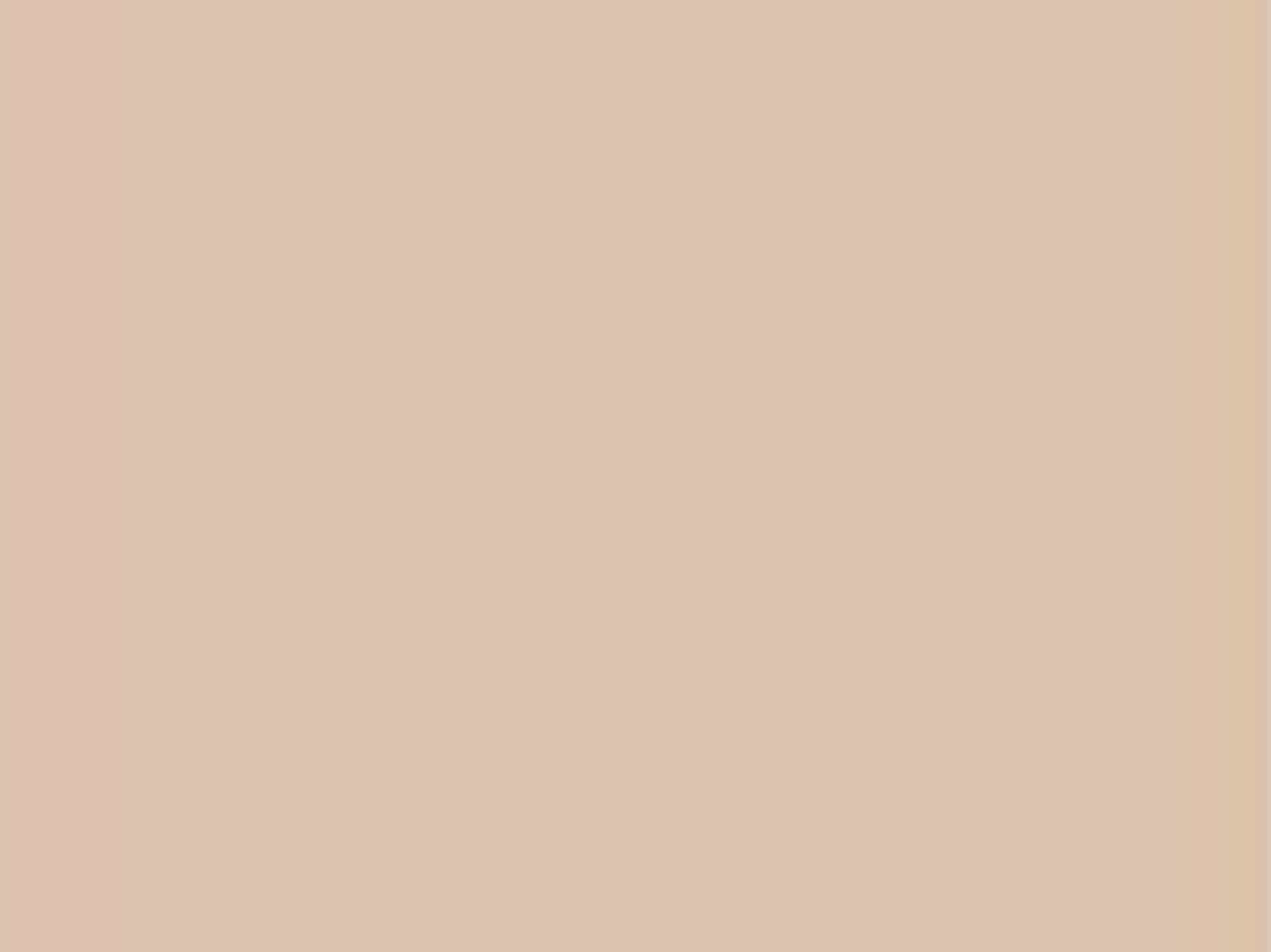 Moroccan Pink Backdrop hire