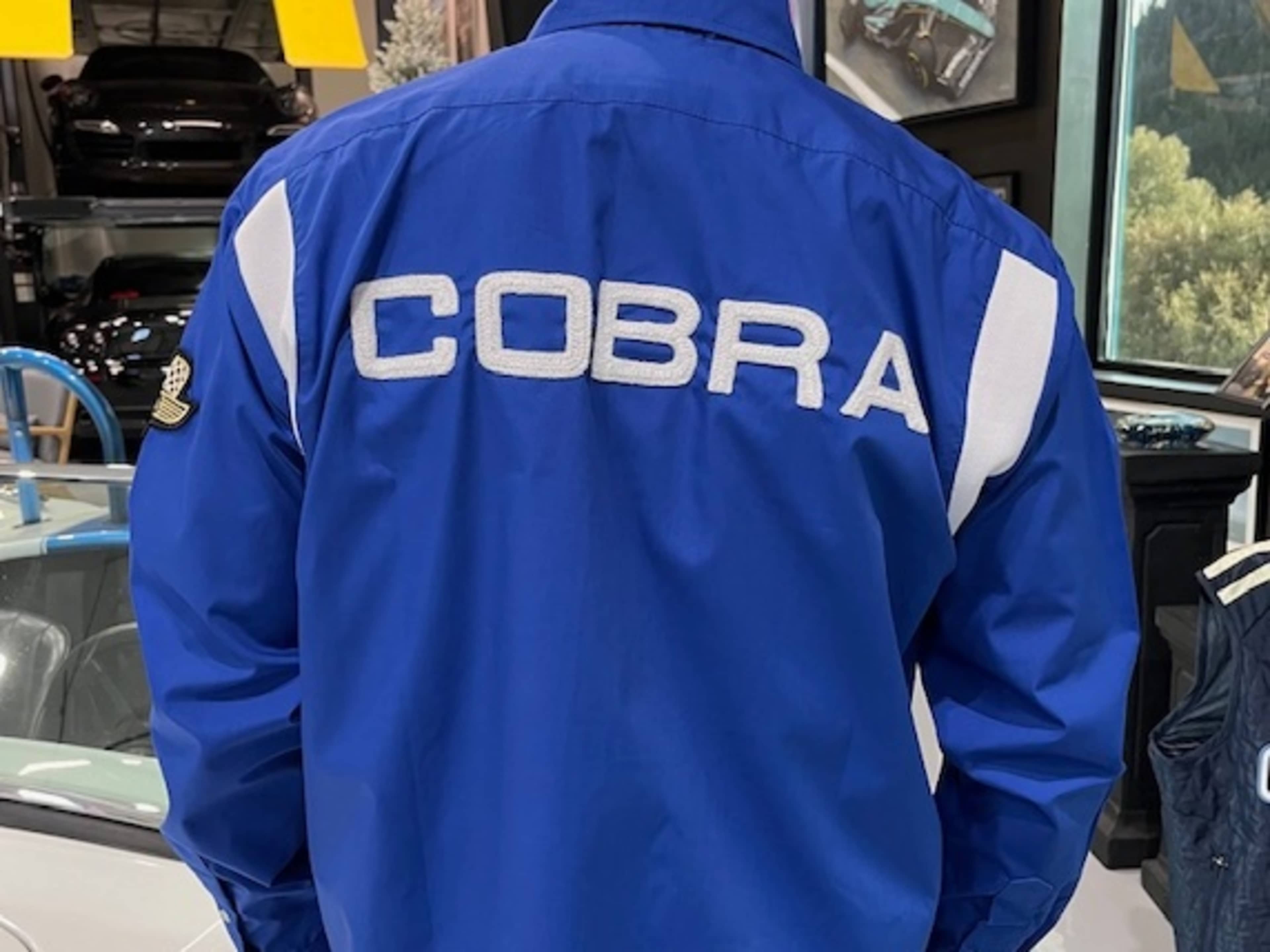 Merchandise for Sale