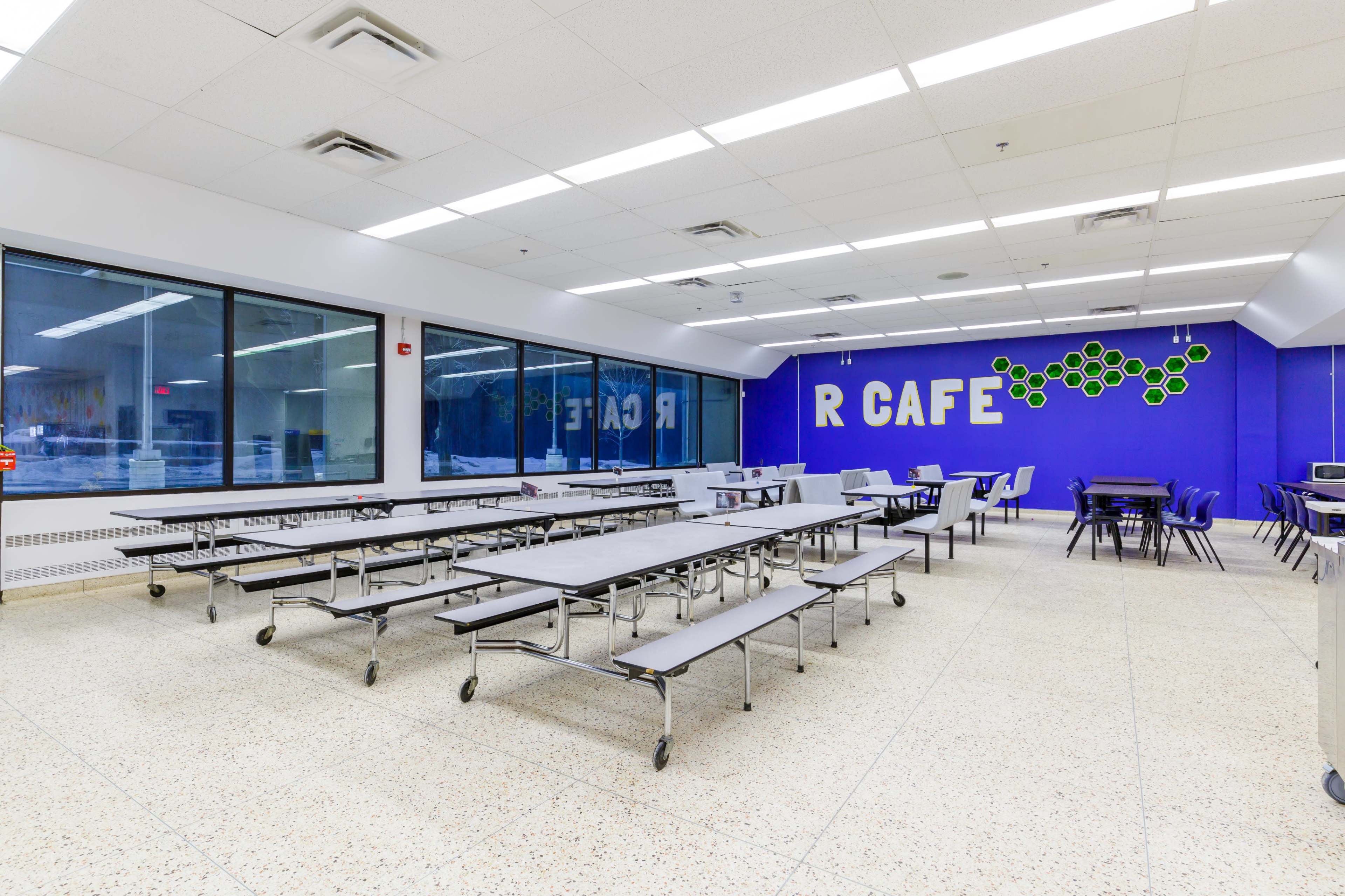 Royal Crown Academic School Image in Brimley Forest, Toronto, ON