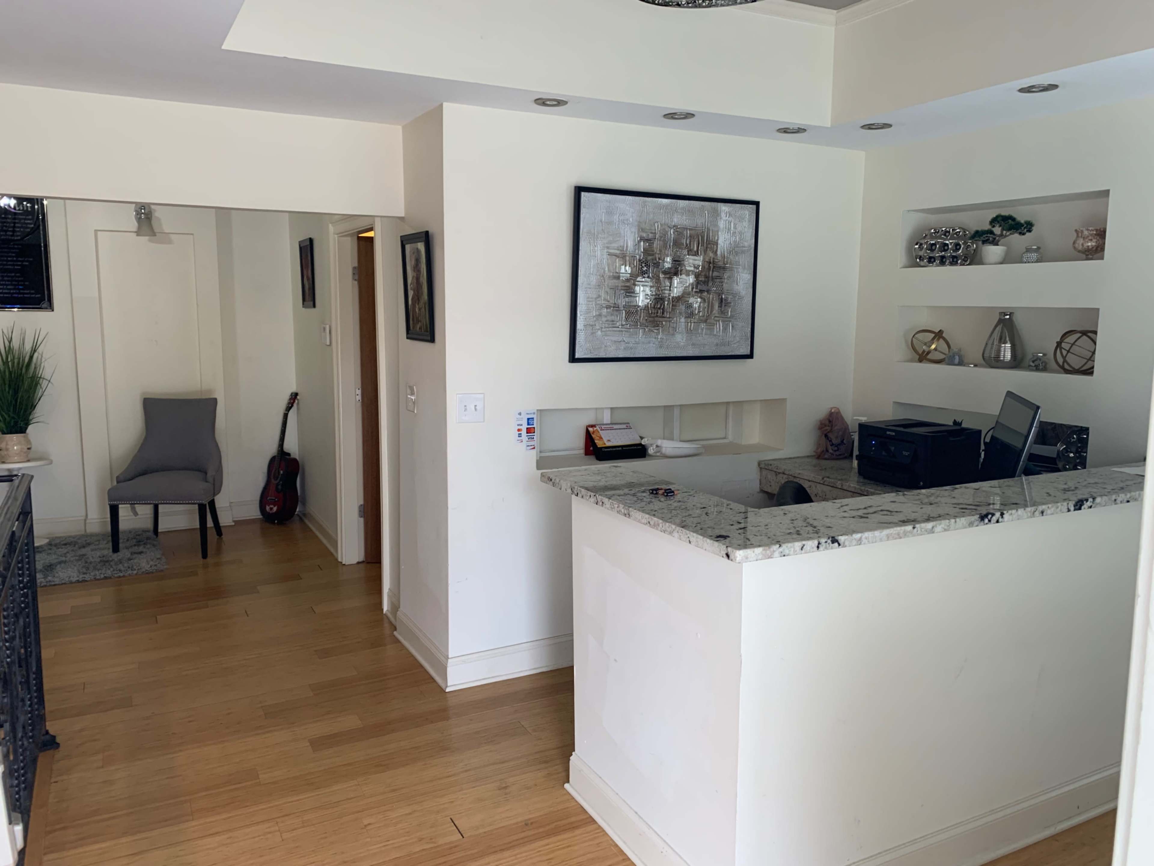 Dream Studios Image in Buckhead, Atlanta, GA